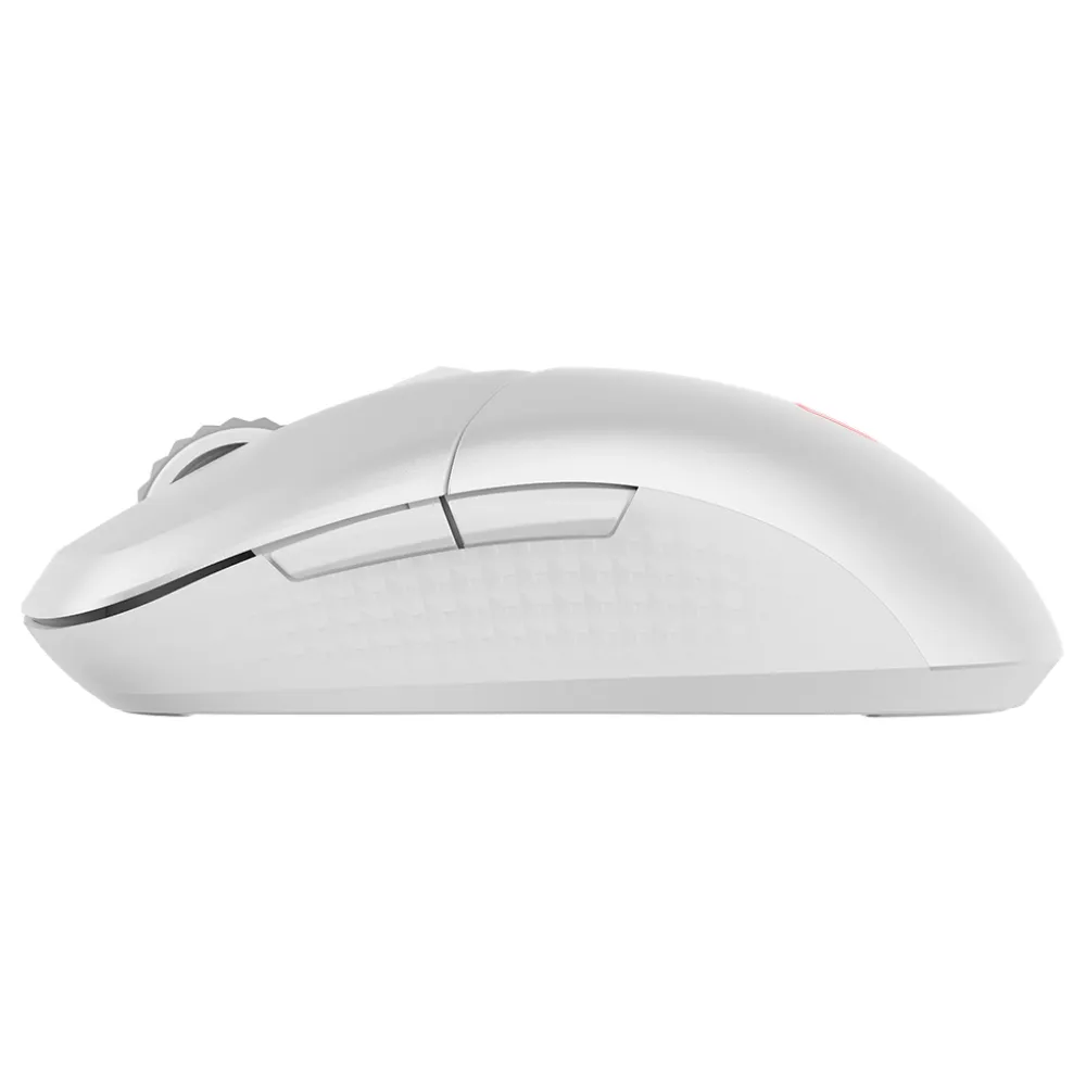 Миша бездротова MSI Versa 300 Wireless White (S12-4301440-CLA) - мініатюра 4
