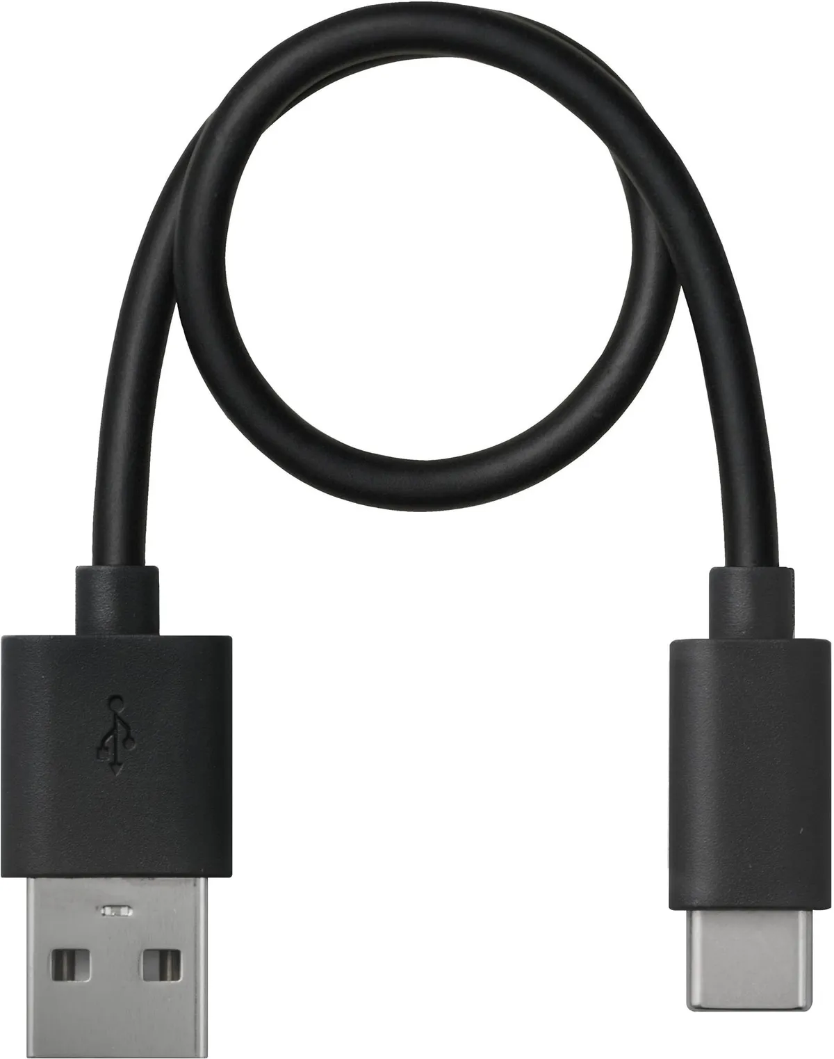 Bluetooth-гарнітура Panasonic RB-M600B Beige (RB-M600BE-C) - мініатюра 10