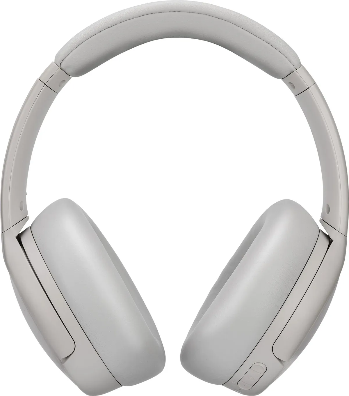 Bluetooth-гарнітура Panasonic RB-M600B Beige (RB-M600BE-C) - мініатюра 2