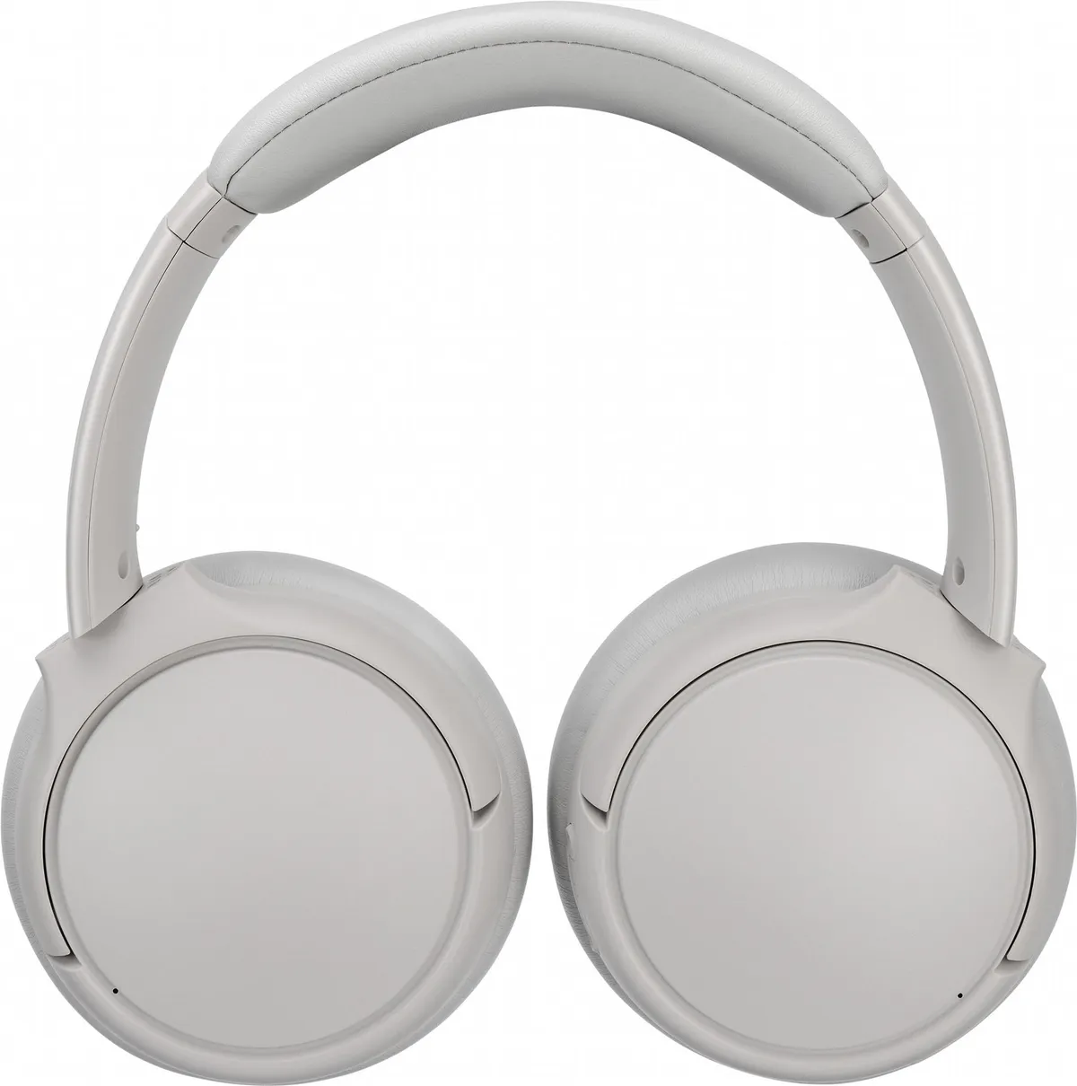 Bluetooth-гарнітура Panasonic RB-M600B Beige (RB-M600BE-C) - мініатюра 3
