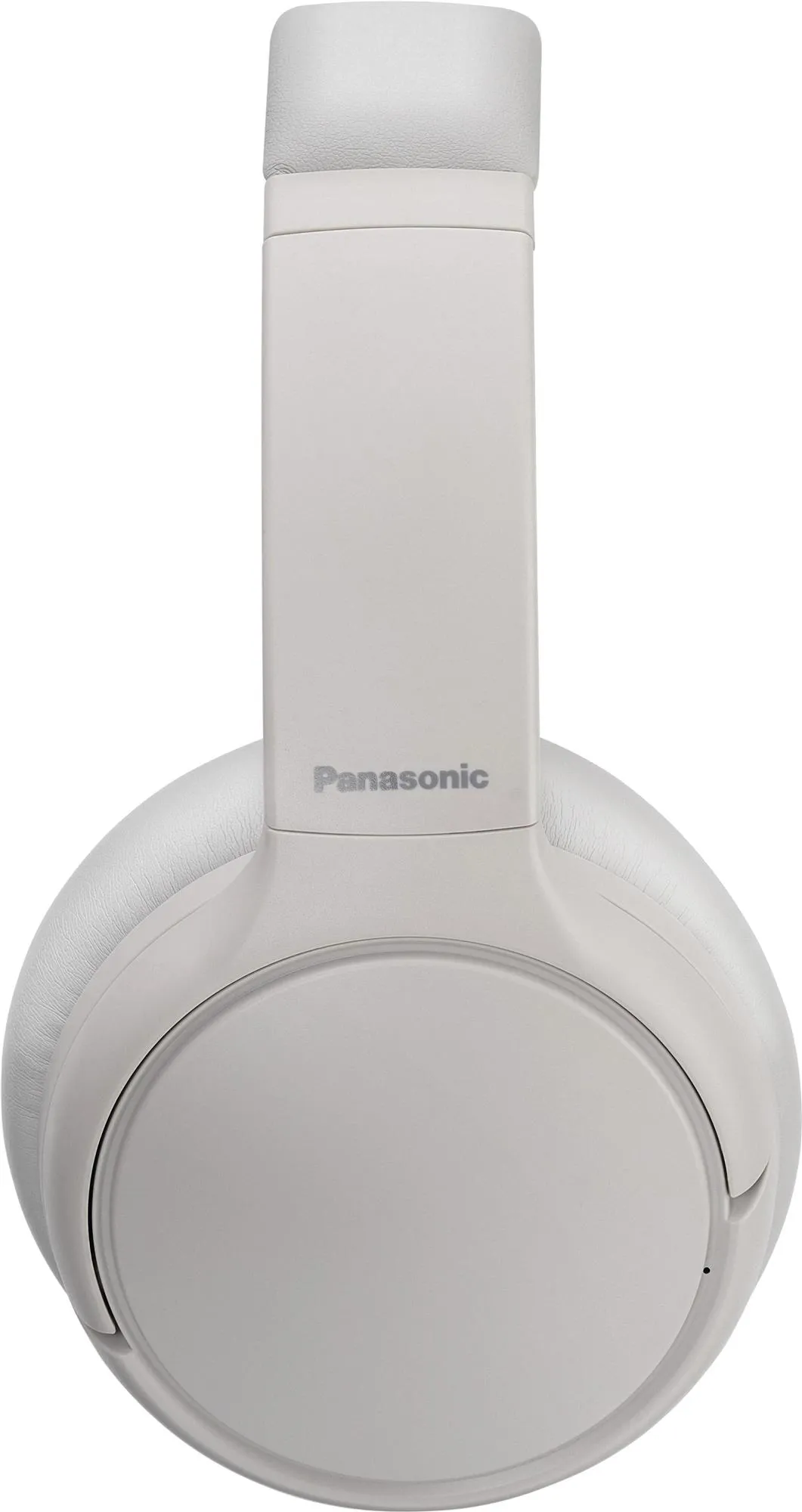 Bluetooth-гарнітура Panasonic RB-M600B Beige (RB-M600BE-C) - мініатюра 4