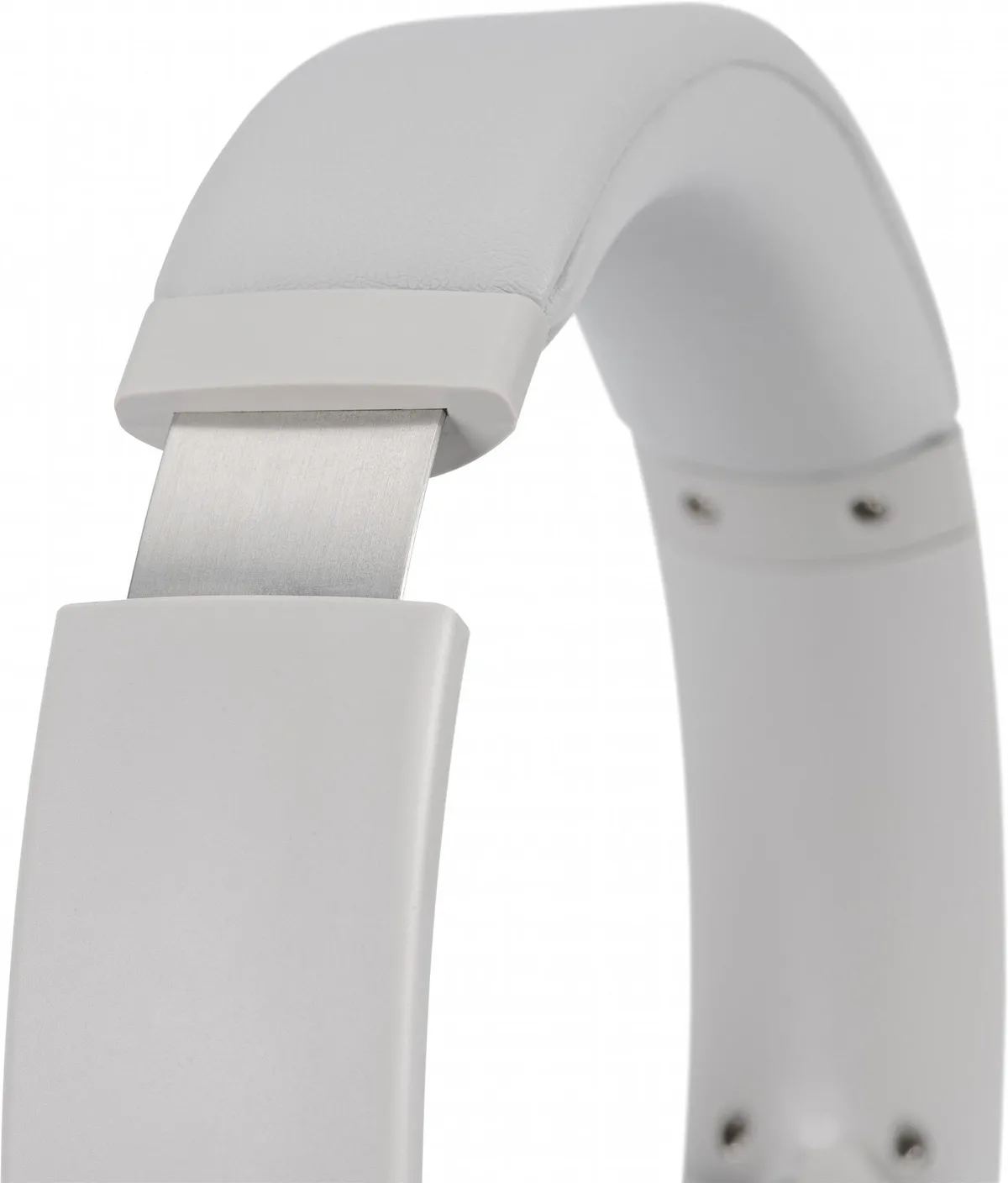 Bluetooth-гарнітура Panasonic RB-M600B Beige (RB-M600BE-C) - мініатюра 5