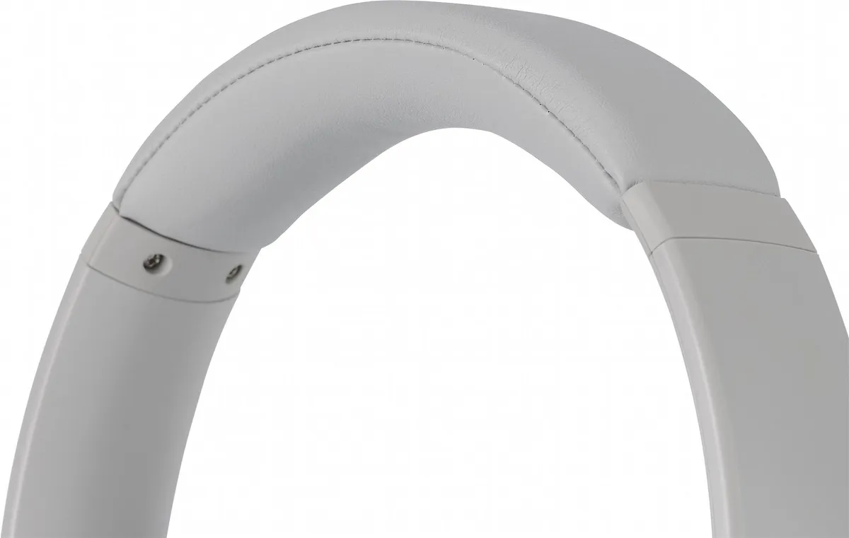 Bluetooth-гарнітура Panasonic RB-M600B Beige (RB-M600BE-C) - мініатюра 6
