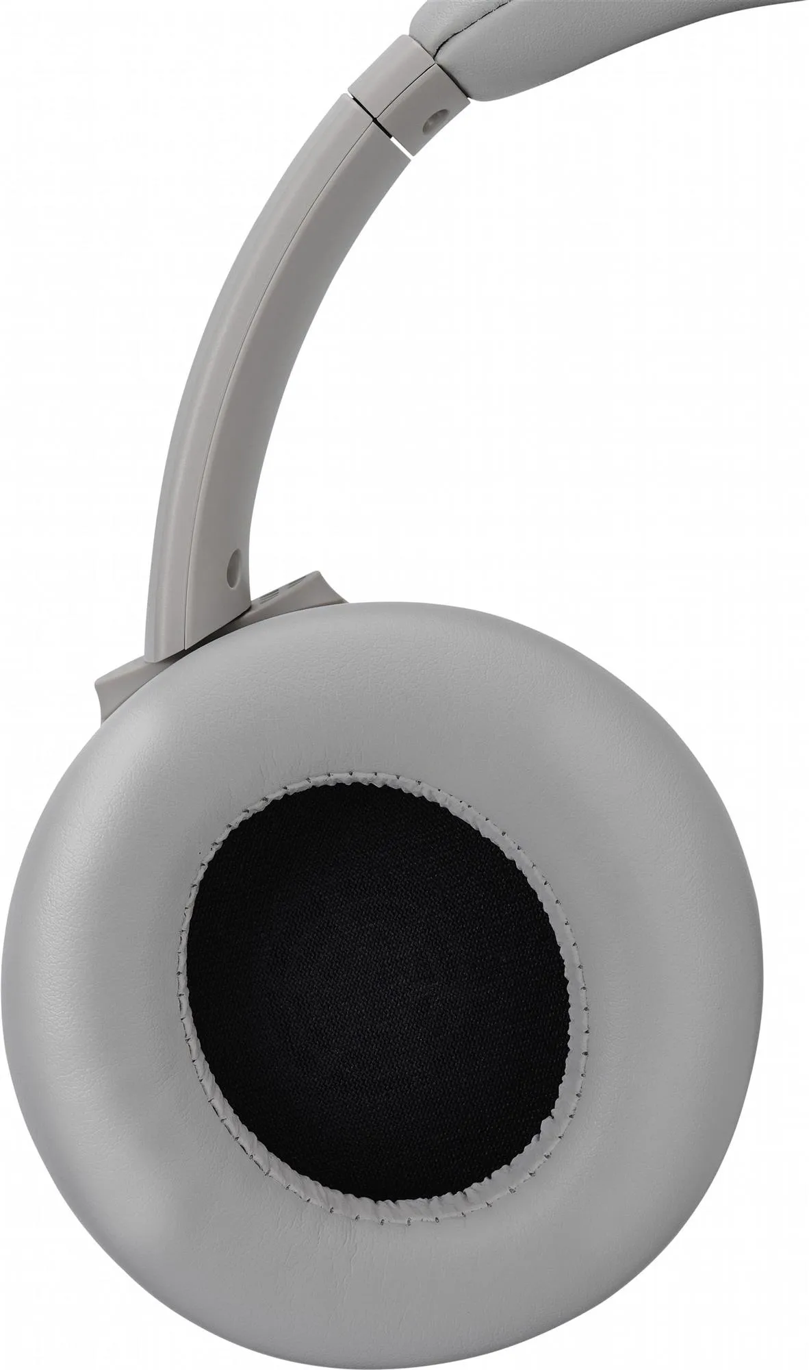 Bluetooth-гарнітура Panasonic RB-M600B Beige (RB-M600BE-C) - мініатюра 7