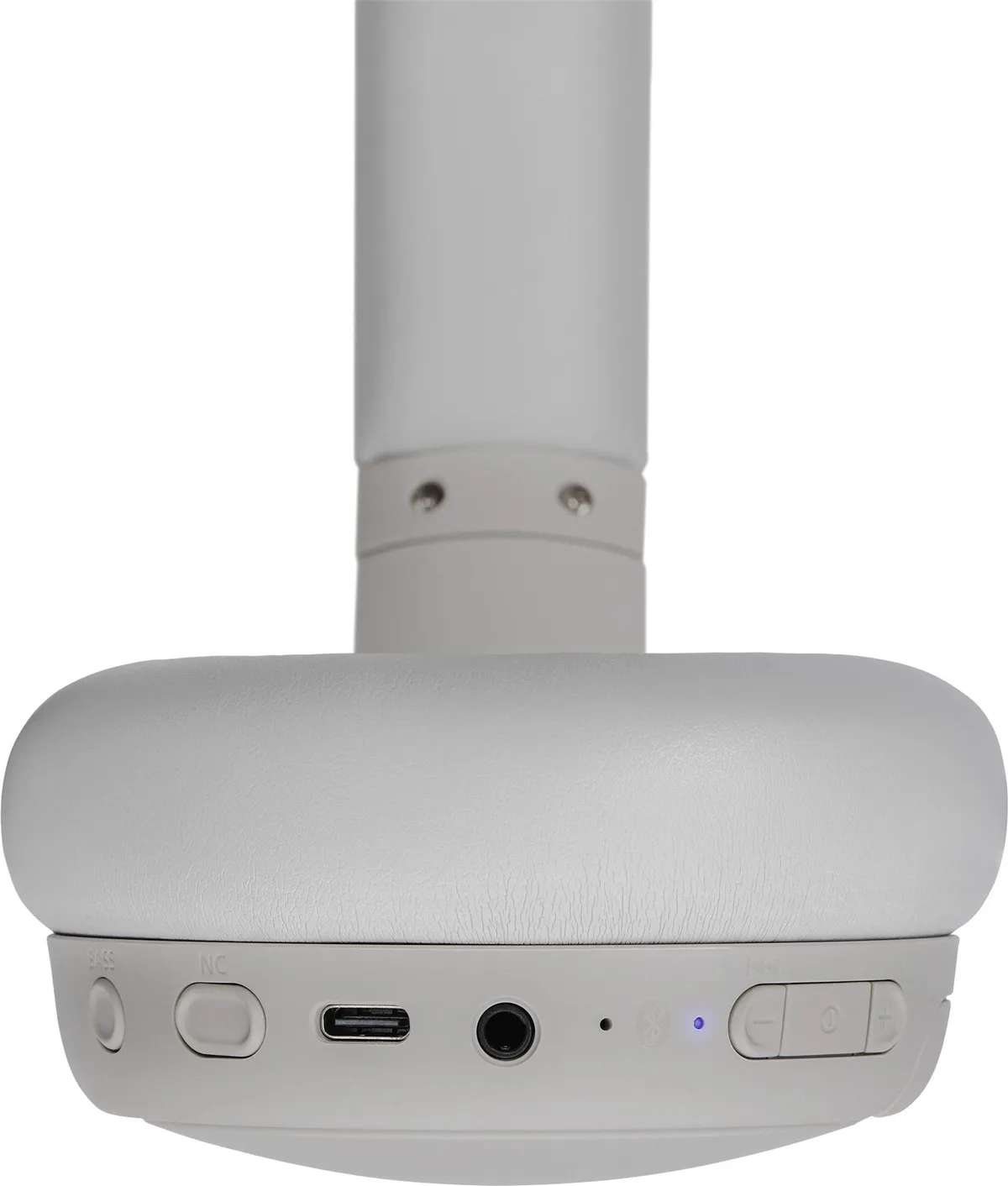 Bluetooth-гарнітура Panasonic RB-M600B Beige (RB-M600BE-C) - мініатюра 8