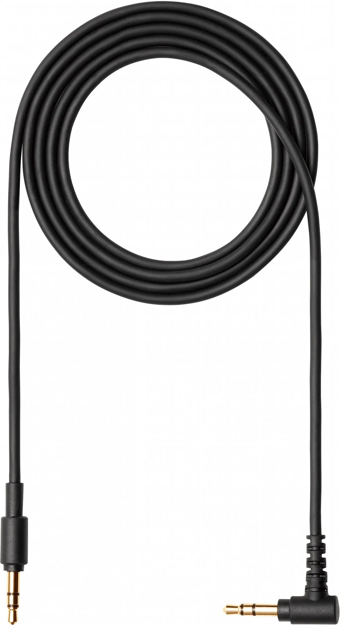 Bluetooth-гарнітура Panasonic RB-M600B Beige (RB-M600BE-C) - мініатюра 9