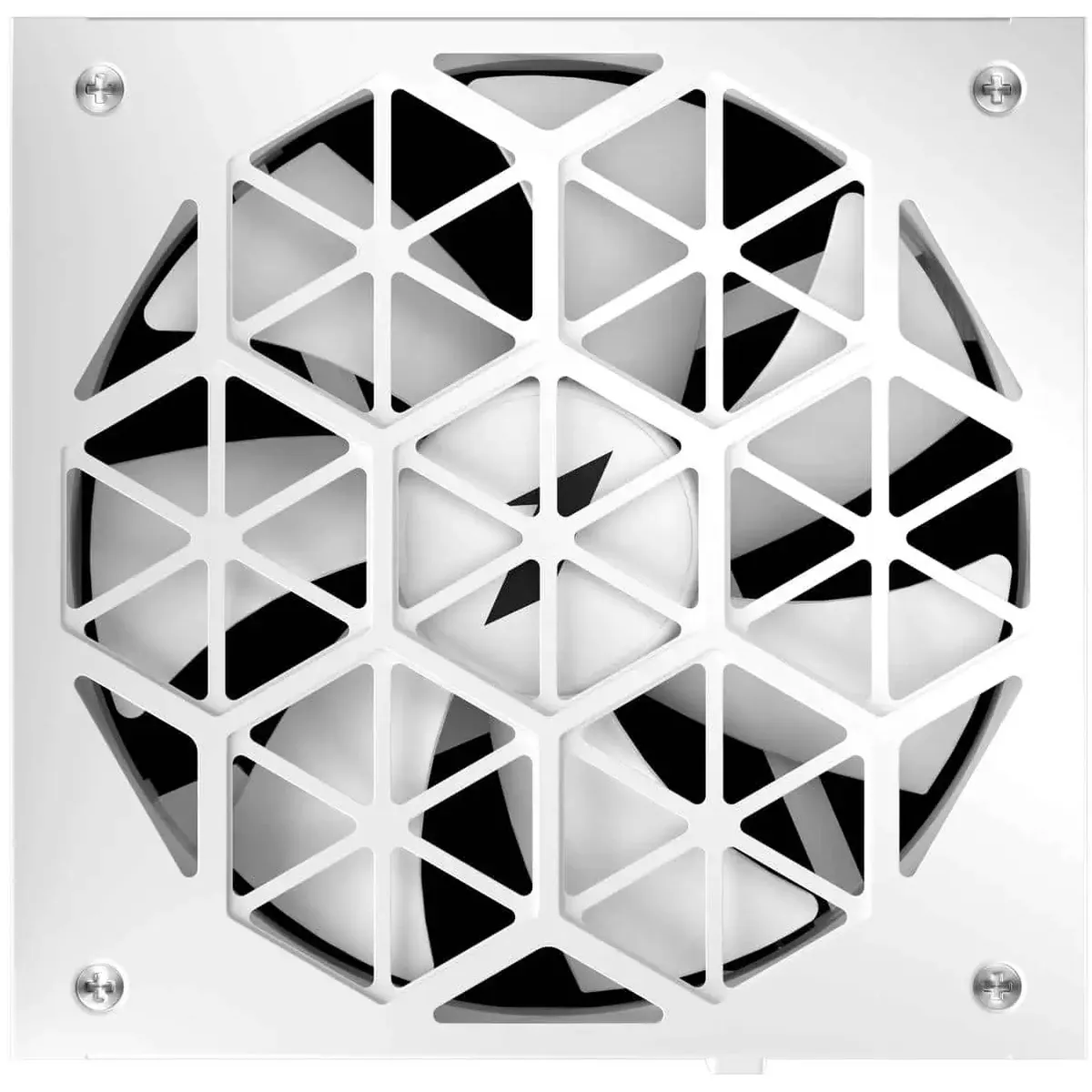Блок живлення 1stPlayer HA-750AA2 750W White (ACK-BRZ-750-WH-EU) - мініатюра 4