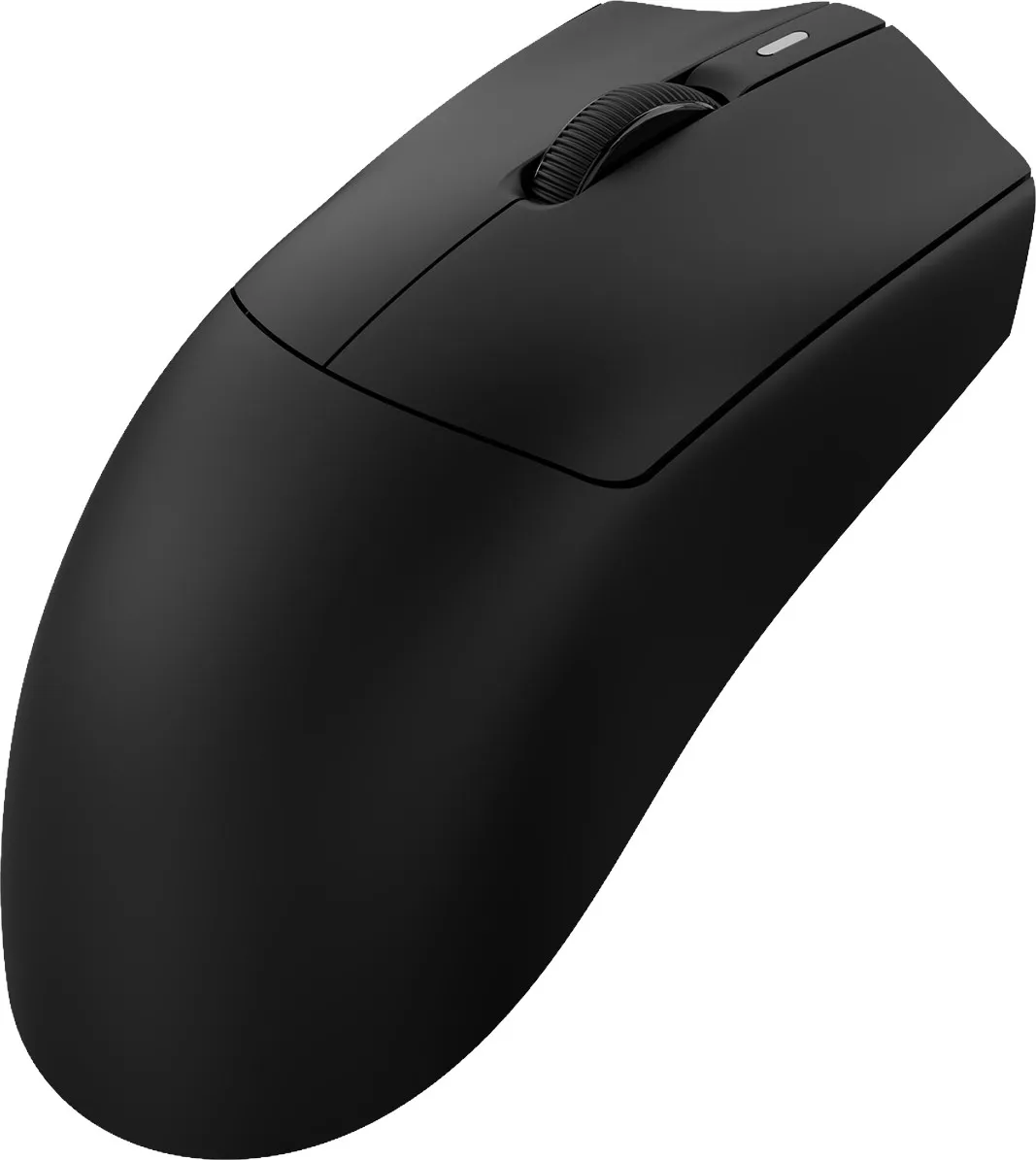Миша бездротова Ajazz AJ139 Near Link V3 Pro+ Black (AJ139-NL-V3-PRO-B) - мініатюра 5