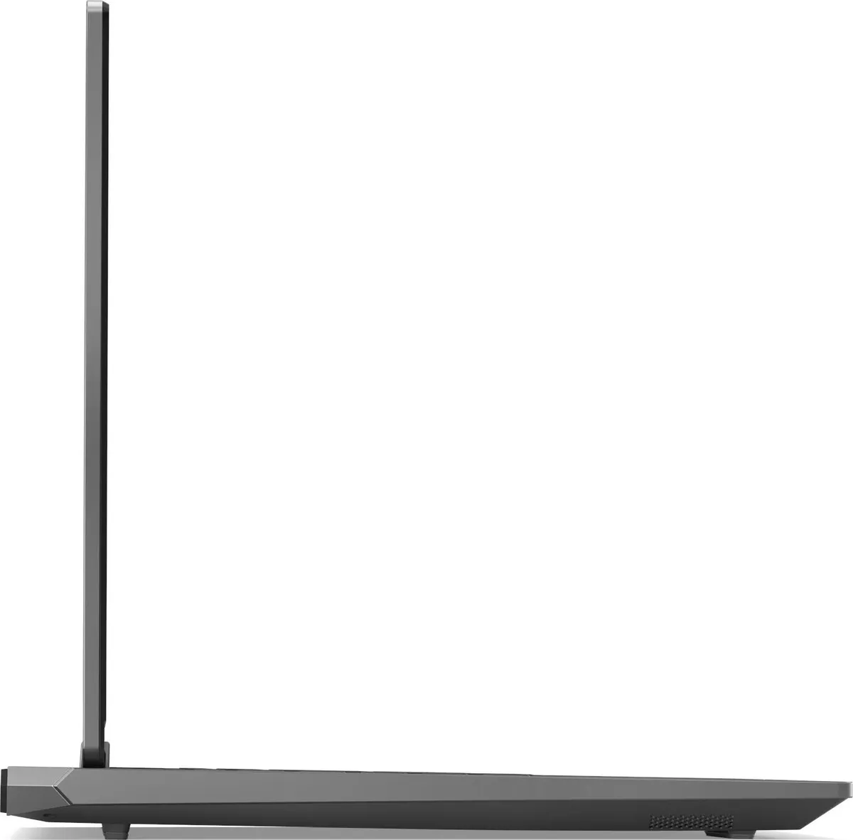 Ноутбук Lenovo LOQ 15AHP9 (83DX00G8RA) Luna Grey - мініатюра 6