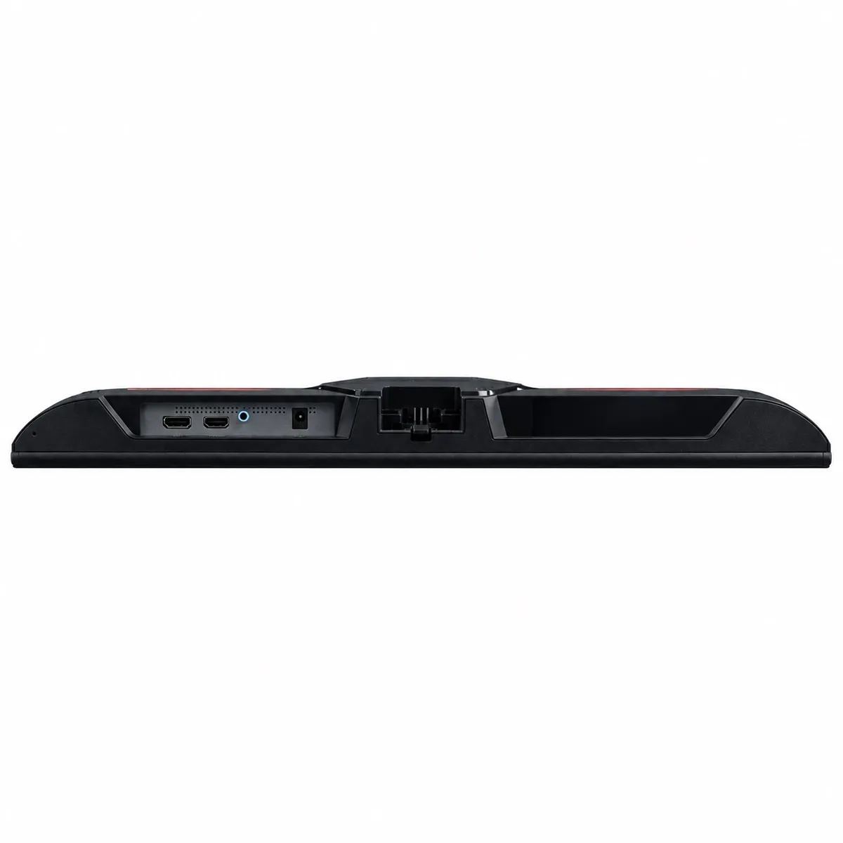 Монітор Prologix Gaming 23.8" GM2425HF IPS Black 240Hz - мініатюра 10