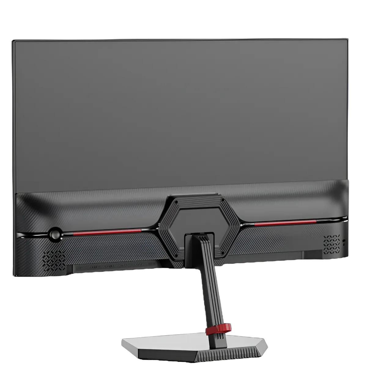 Монітор Prologix Gaming 23.8" GM2425HF IPS Black 240Hz - мініатюра 2