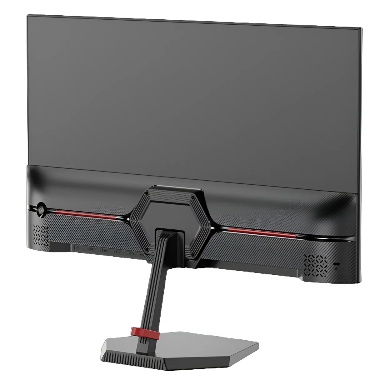 Монітор Prologix Gaming 23.8" GM2425HF IPS Black 240Hz - мініатюра 4