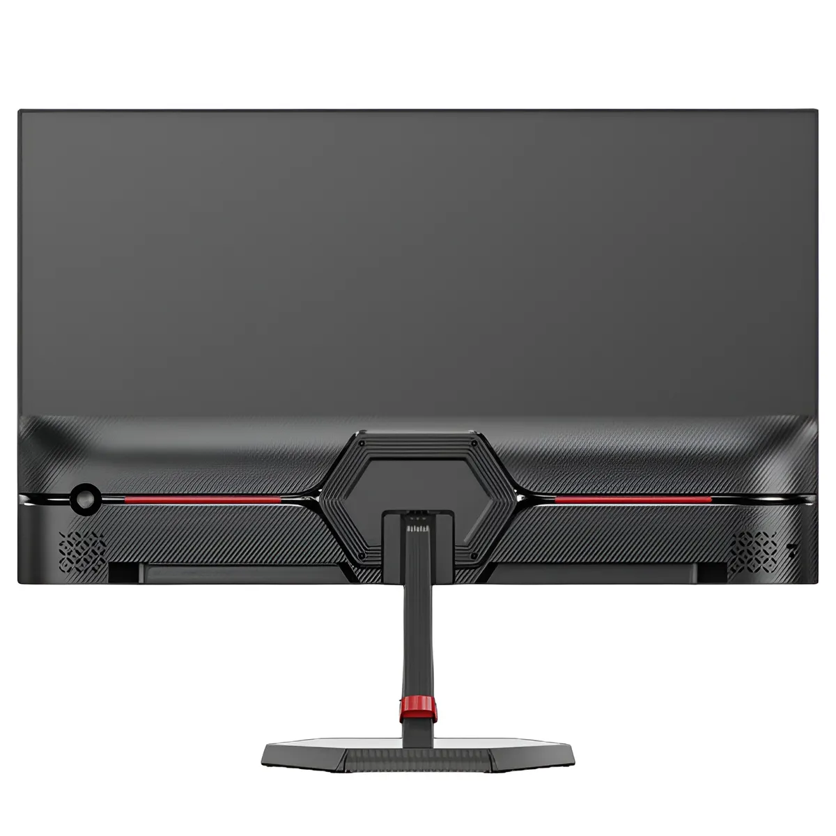 Монітор Prologix Gaming 23.8" GM2425HF IPS Black 240Hz - мініатюра 5