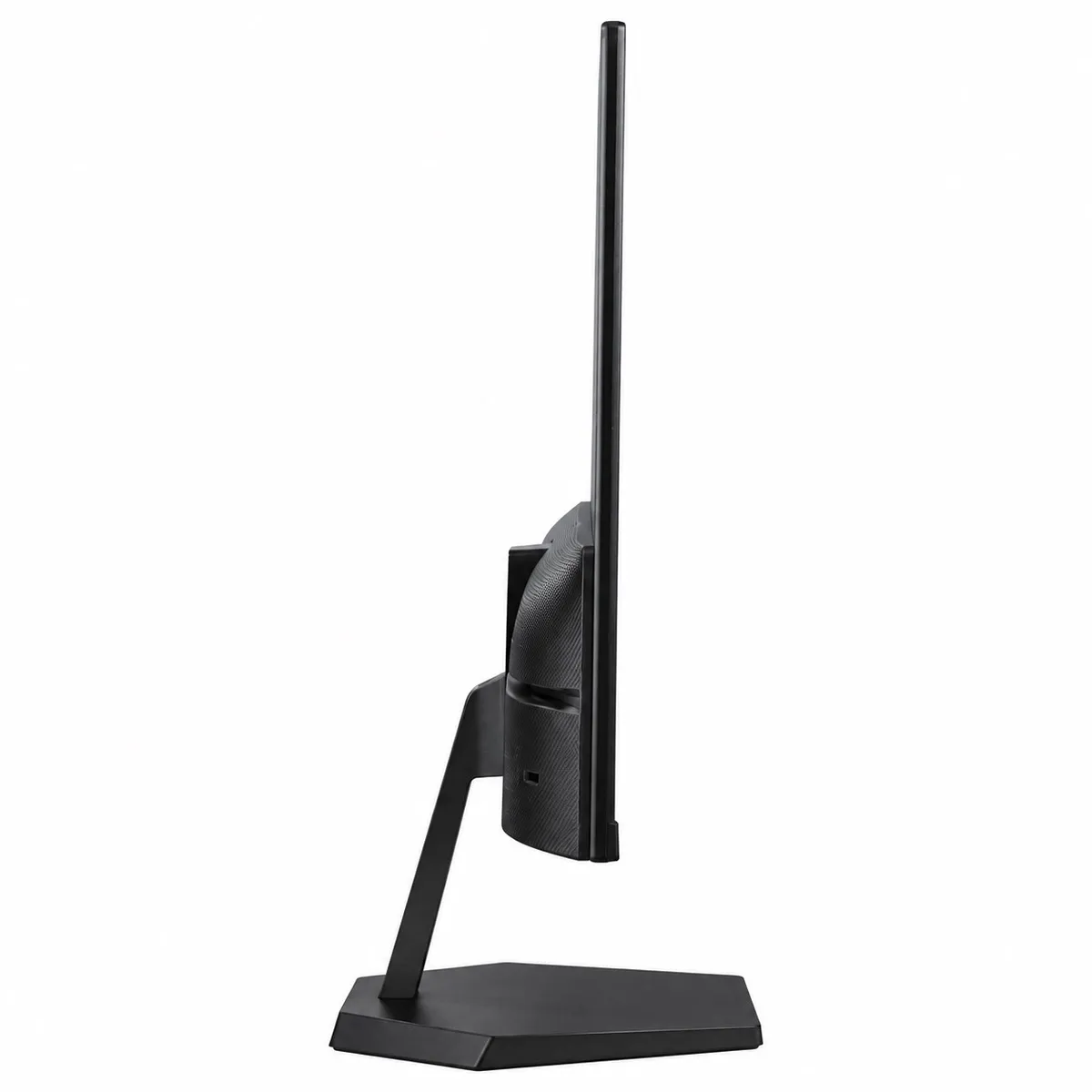 Монітор Prologix Gaming 23.8" GM2425HF IPS Black 240Hz - мініатюра 7