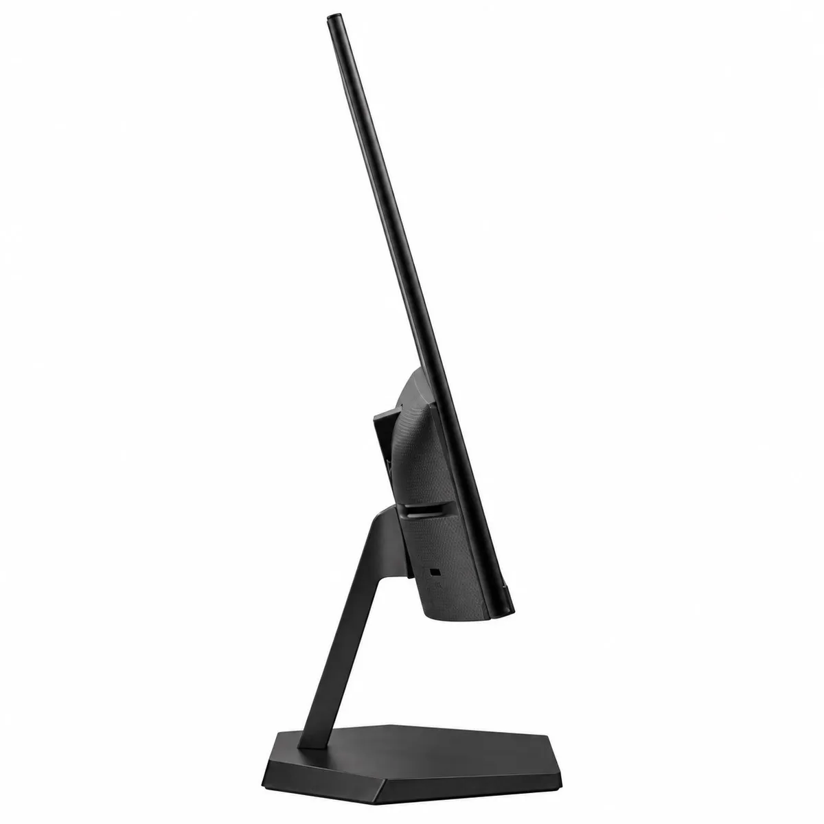Монітор Prologix Gaming 23.8" GM2425HF IPS Black 240Hz - мініатюра 8