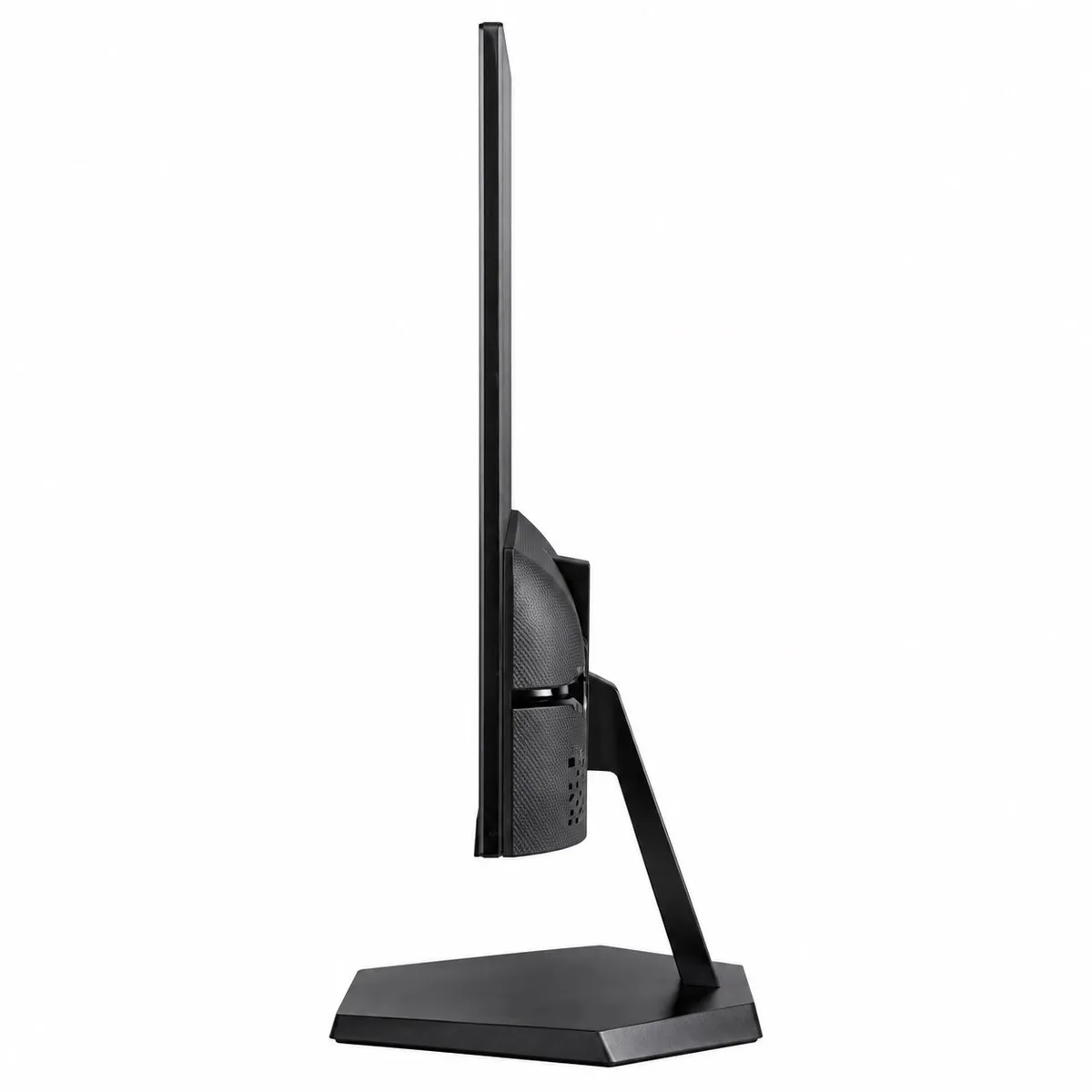 Монітор Prologix Gaming 23.8" GM2425HF IPS Black 240Hz - мініатюра 9