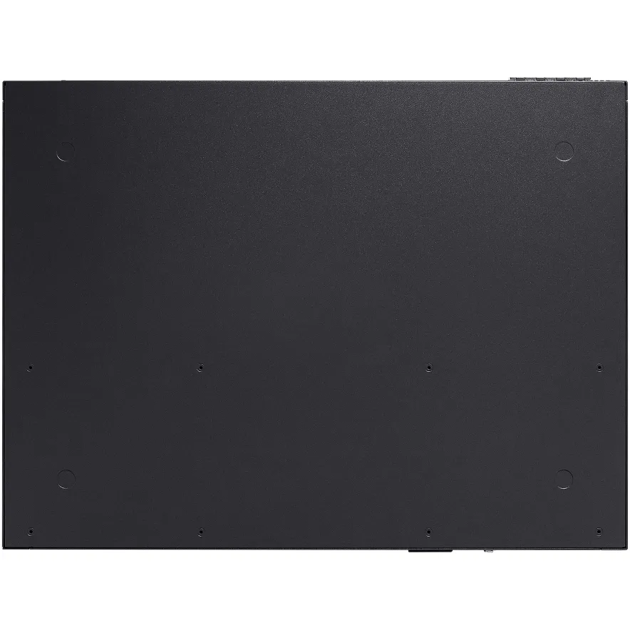 Комутатор TP-Link Omada SG3428XMP - зображення 1