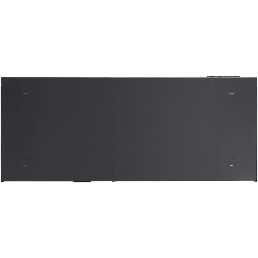 Комутатор TP-Link Omada SG3428X-M2 - зображення 1