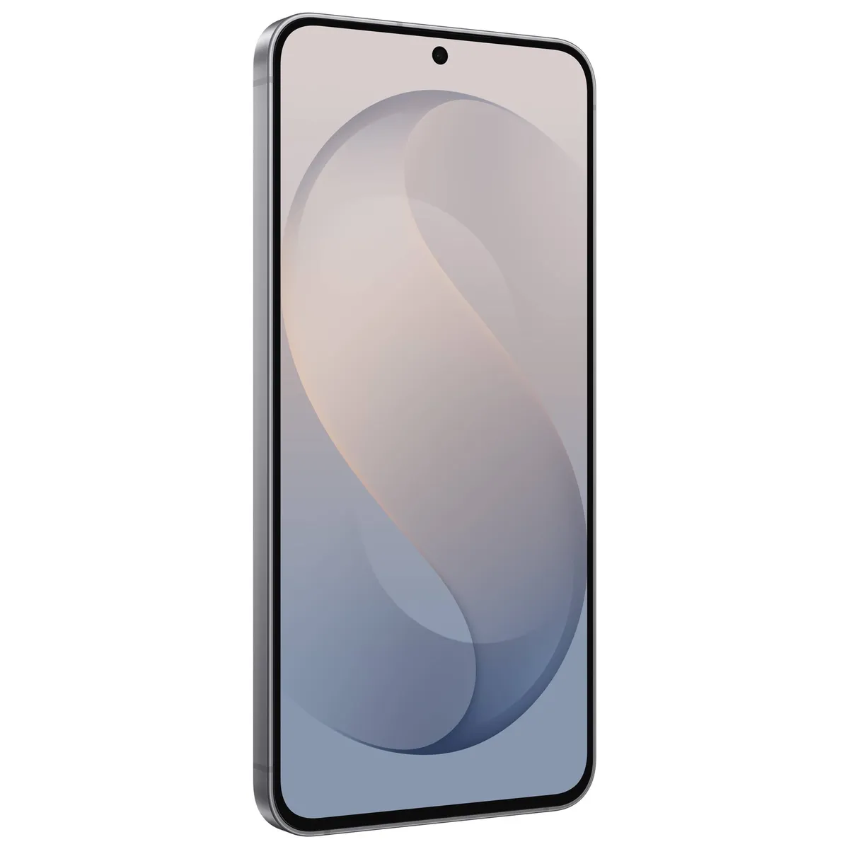 Смартфон Samsung Galaxy S26 FE 8/256GB Graphite (SM-S741BZKGEUC) - мініатюра 2