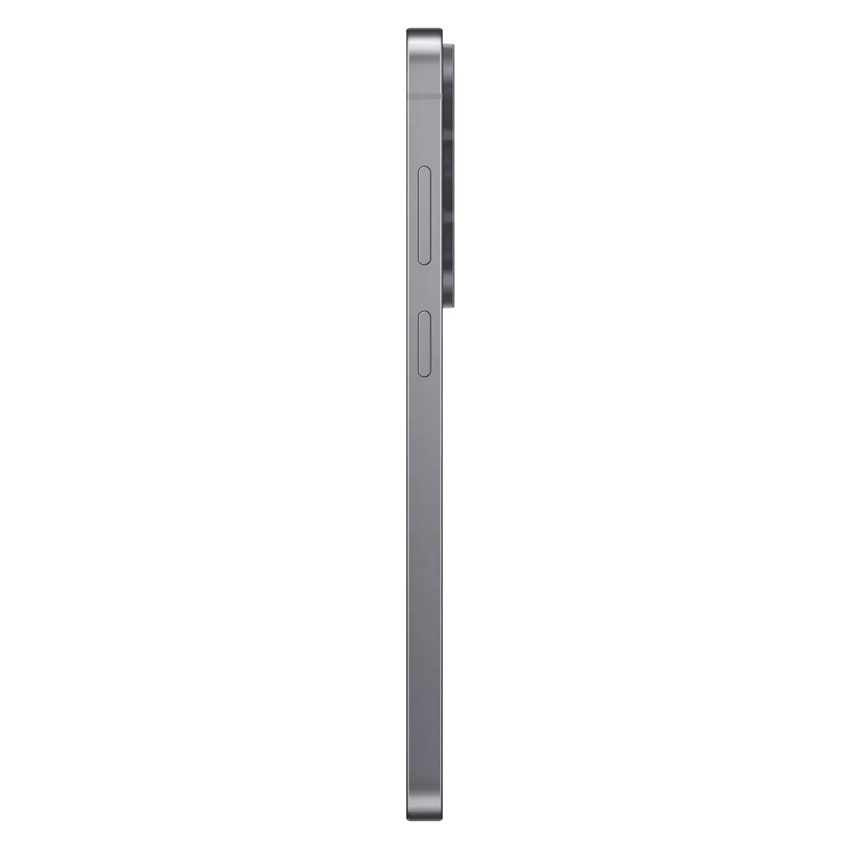 Смартфон Samsung Galaxy S26 FE 8/256GB Graphite (SM-S741BZKGEUC) - мініатюра 9