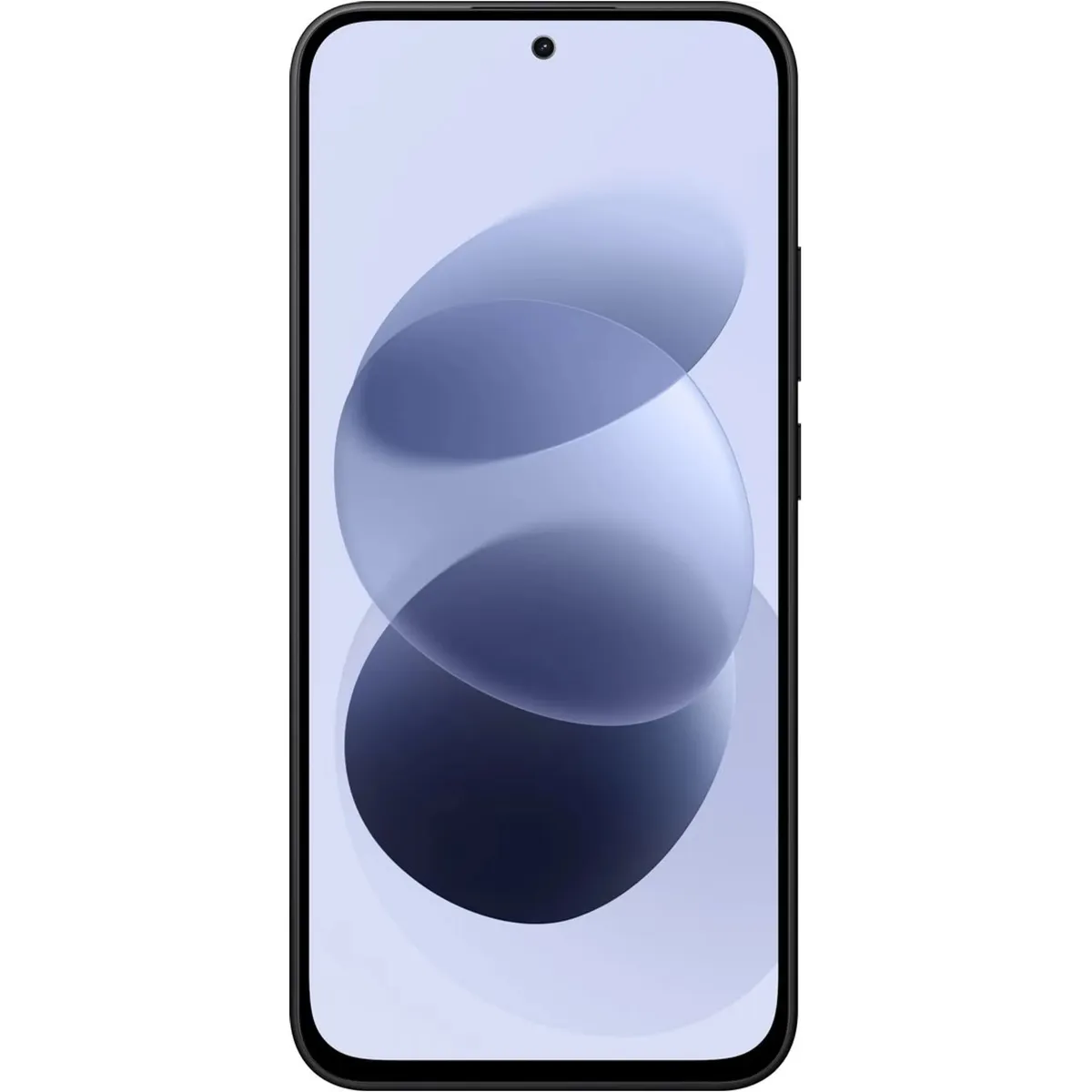 Смартфон Xiaomi Redmi Note 17 6/256GB Black - мініатюра 10