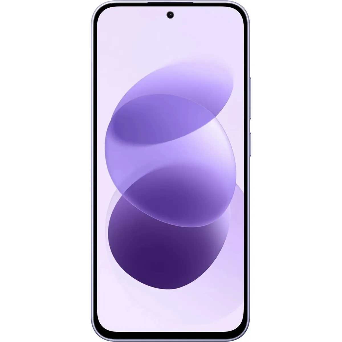 Смартфон Xiaomi Redmi Note 17 5G 6/128GB Purple - мініатюра 10