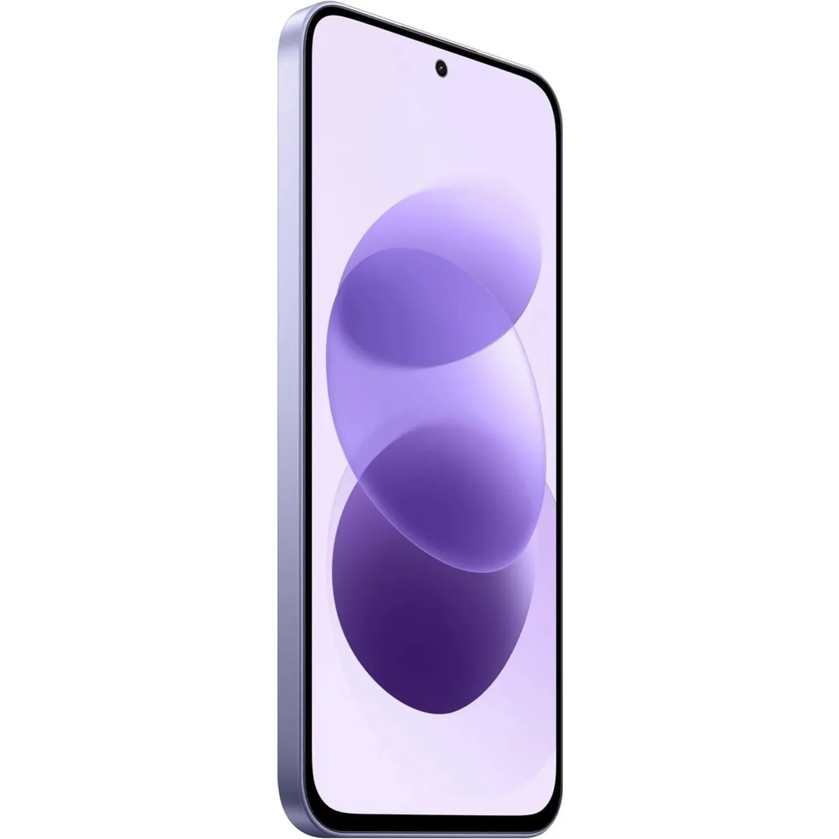 Смартфон Xiaomi Redmi Note 17 5G 6/128GB Purple - мініатюра 11
