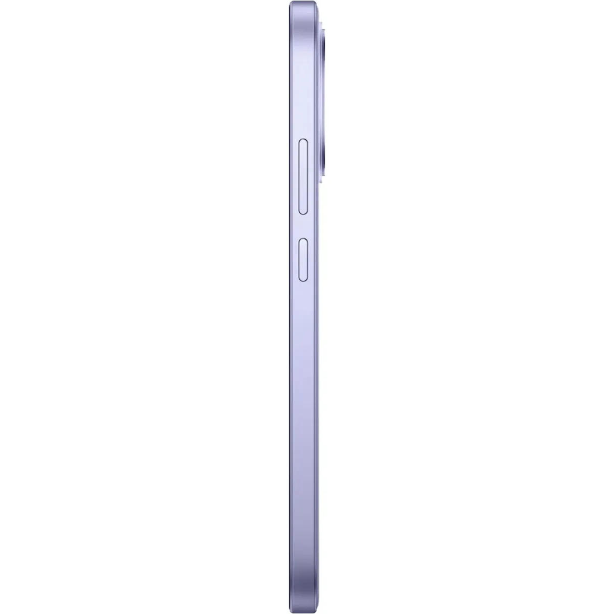 Смартфон Xiaomi Redmi Note 17 5G 6/128GB Purple - мініатюра 5