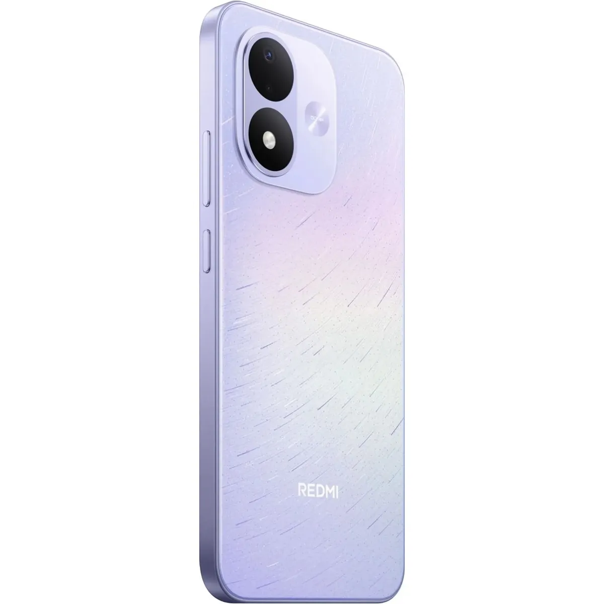 Смартфон Xiaomi Redmi Note 17 5G 6/128GB Purple - мініатюра 6