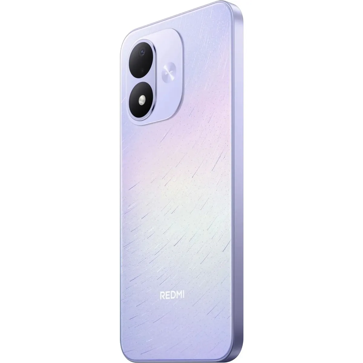 Смартфон Xiaomi Redmi Note 17 5G 6/128GB Purple - мініатюра 7
