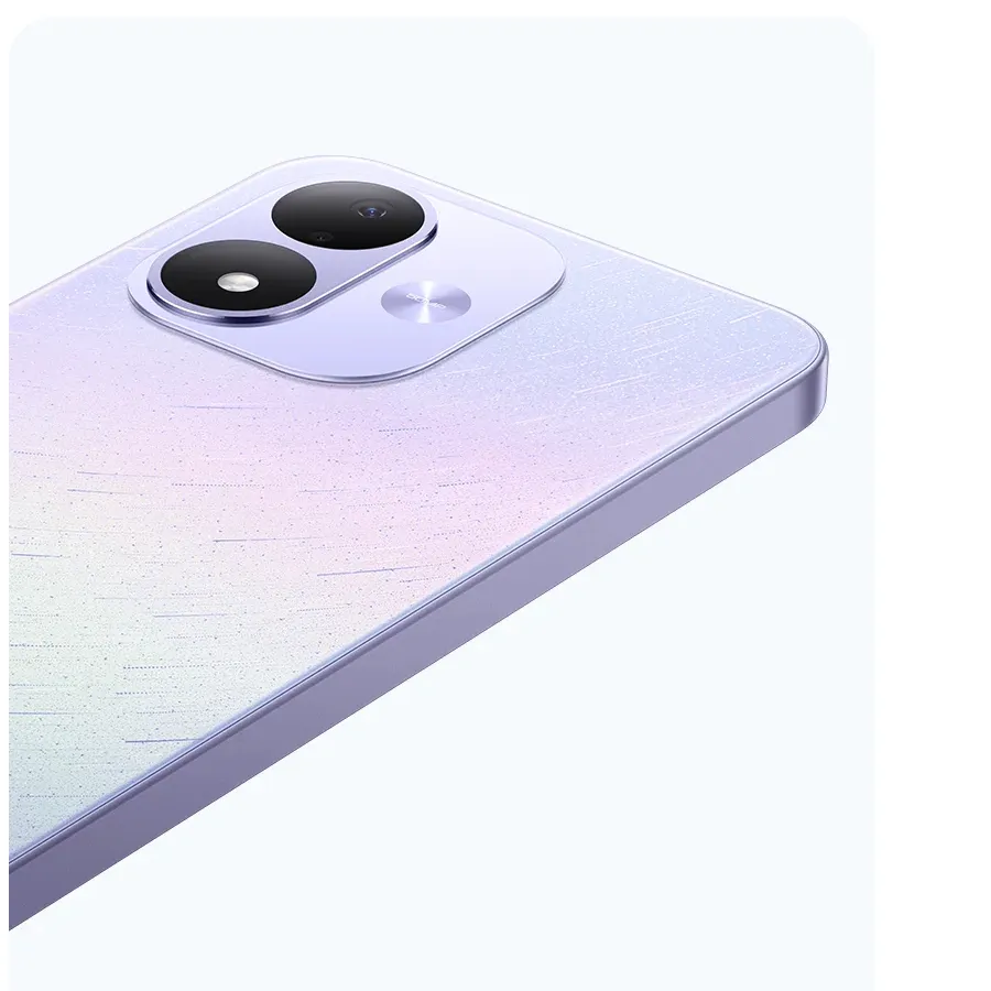 Смартфон Xiaomi Redmi Note 17 5G 6/256GB Purple - мініатюра 26