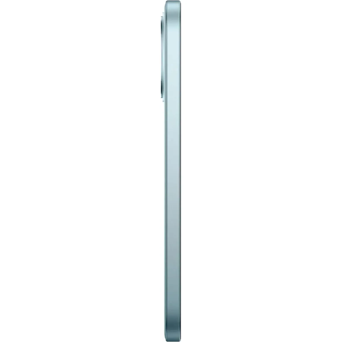 Смартфон Xiaomi Redmi Note 17 5G 6/256GB Sky Teal - мініатюра 6