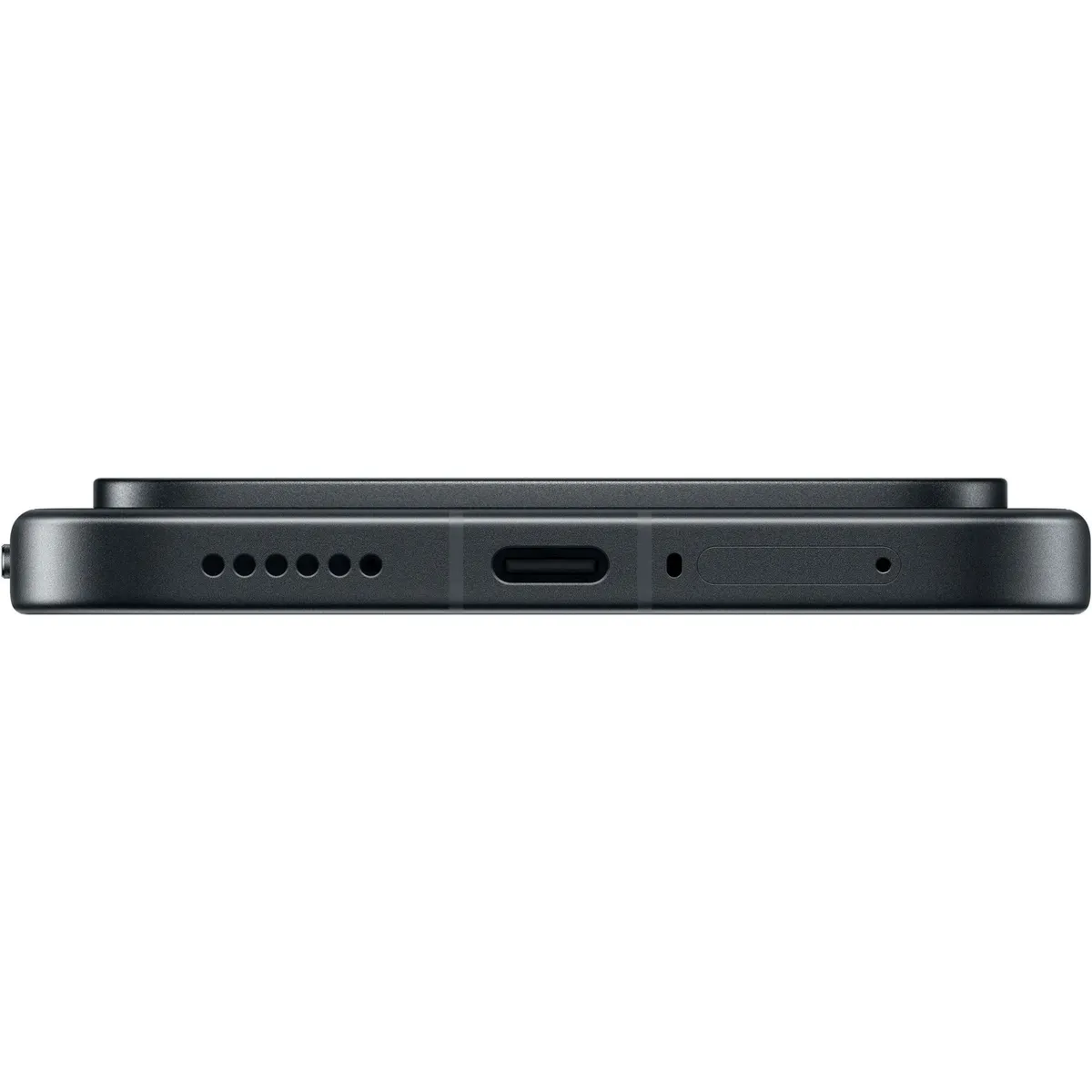 Смартфон Poco F9 Pro 12/256GB Black - мініатюра 2