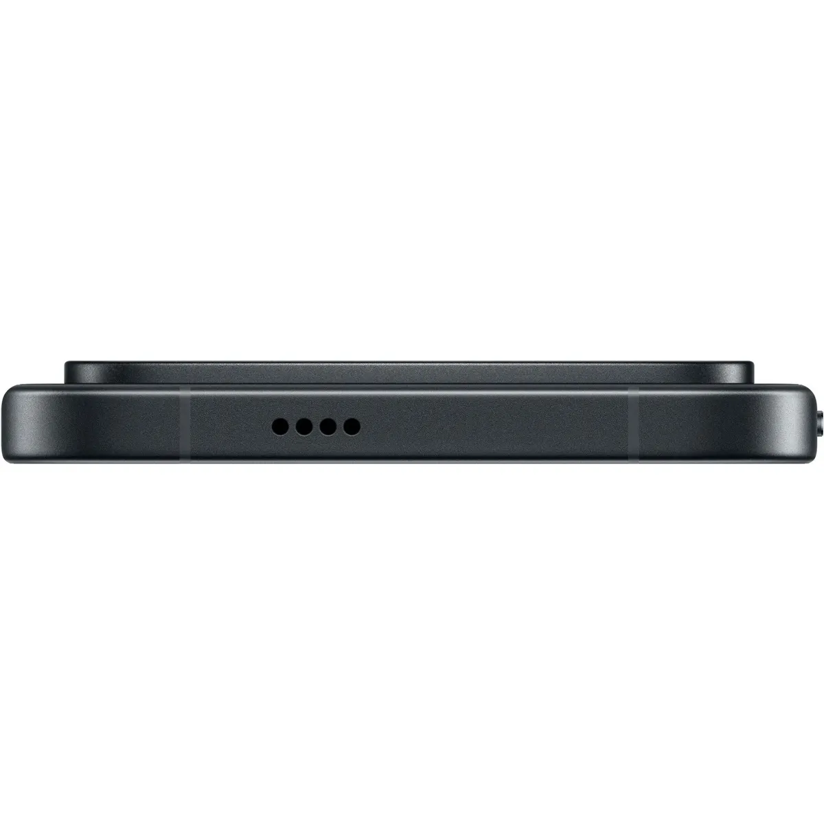 Смартфон Poco F9 Pro 12/256GB Black - мініатюра 4