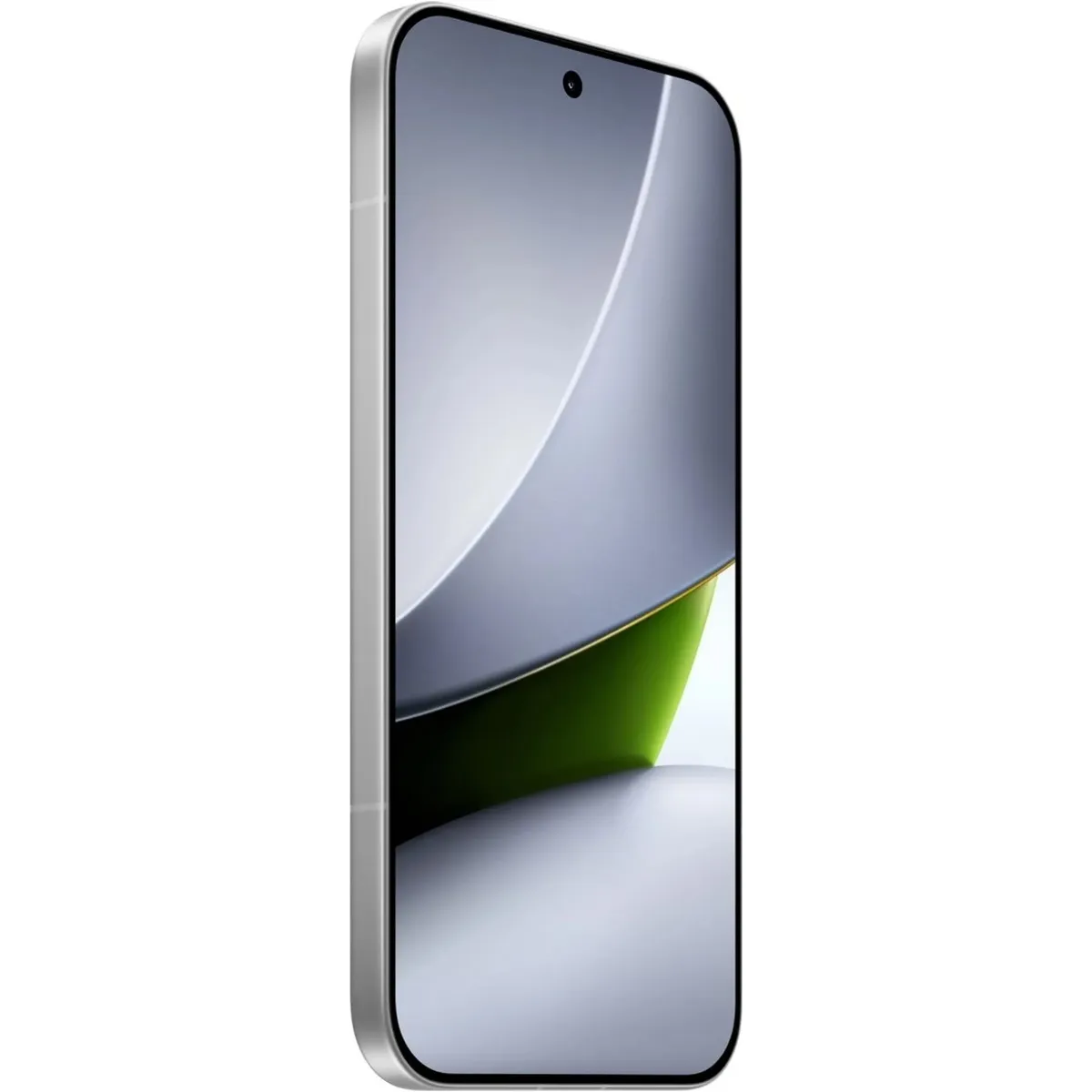 Смартфон Poco F9 Pro 12/256GB White - мініатюра 10