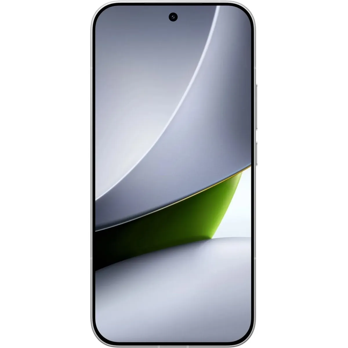 Смартфон Poco F9 Pro 12/256GB White - мініатюра 11