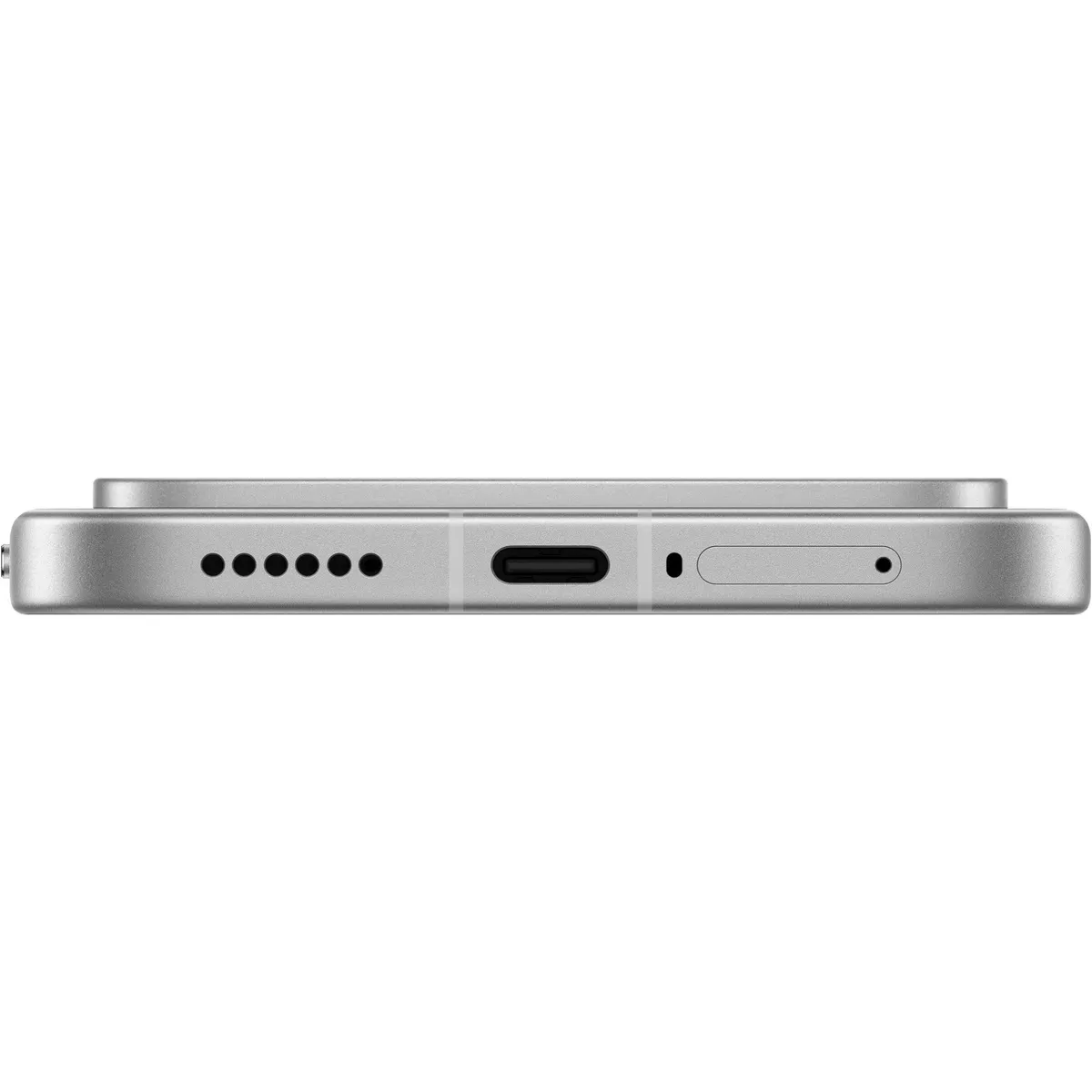 Смартфон Poco F9 Pro 12/256GB White - мініатюра 2