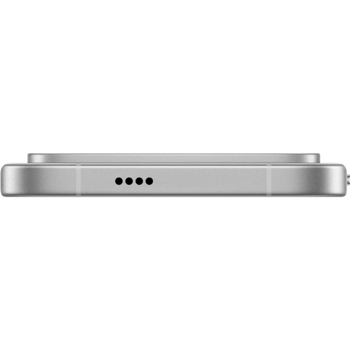 Смартфон Poco F9 Pro 12/256GB White - мініатюра 4