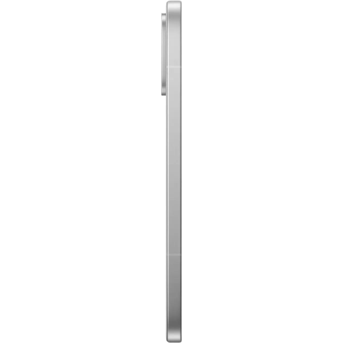 Смартфон Poco F9 Pro 12/256GB White - мініатюра 5