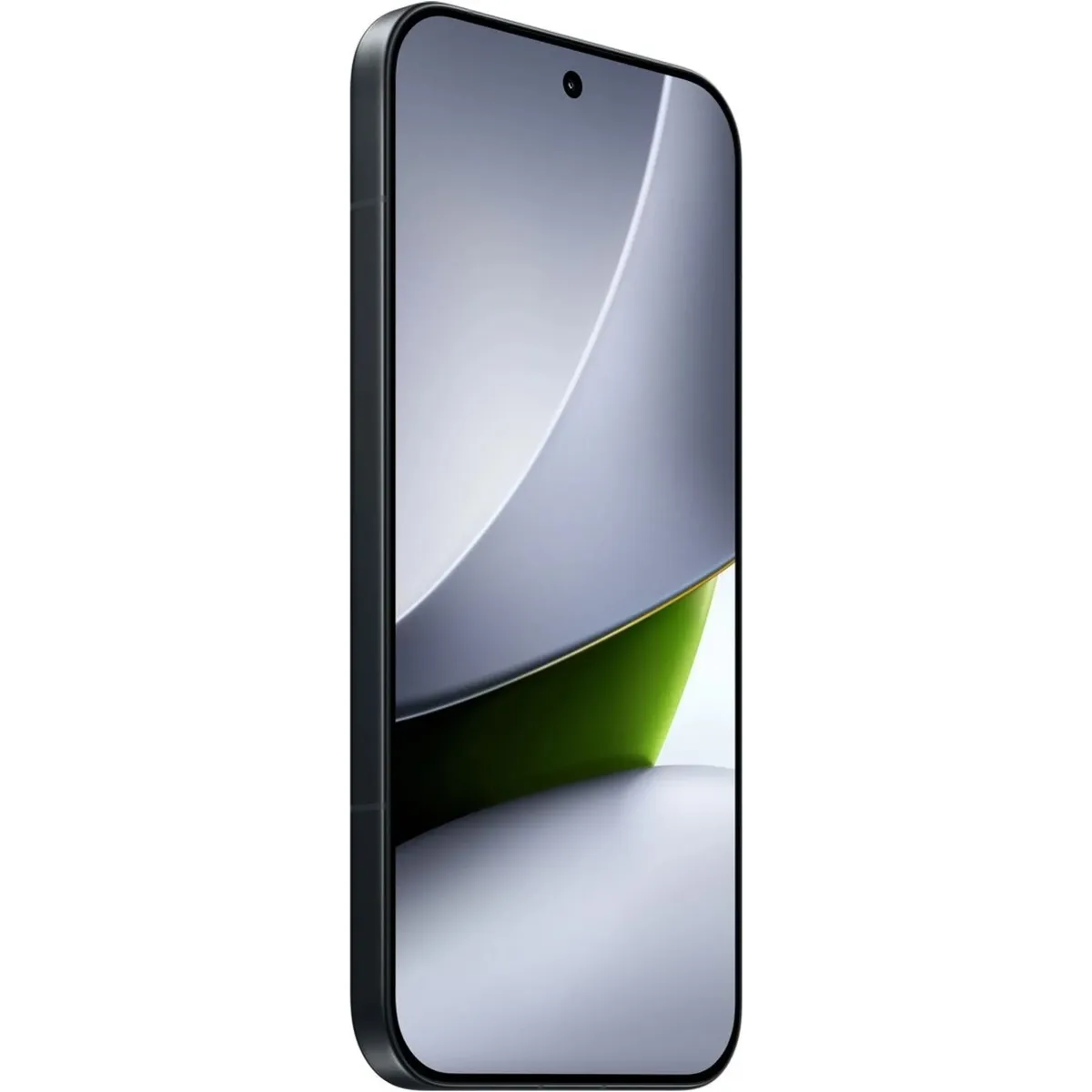 Смартфон Poco F9 Pro 12/512GB Black - мініатюра 5