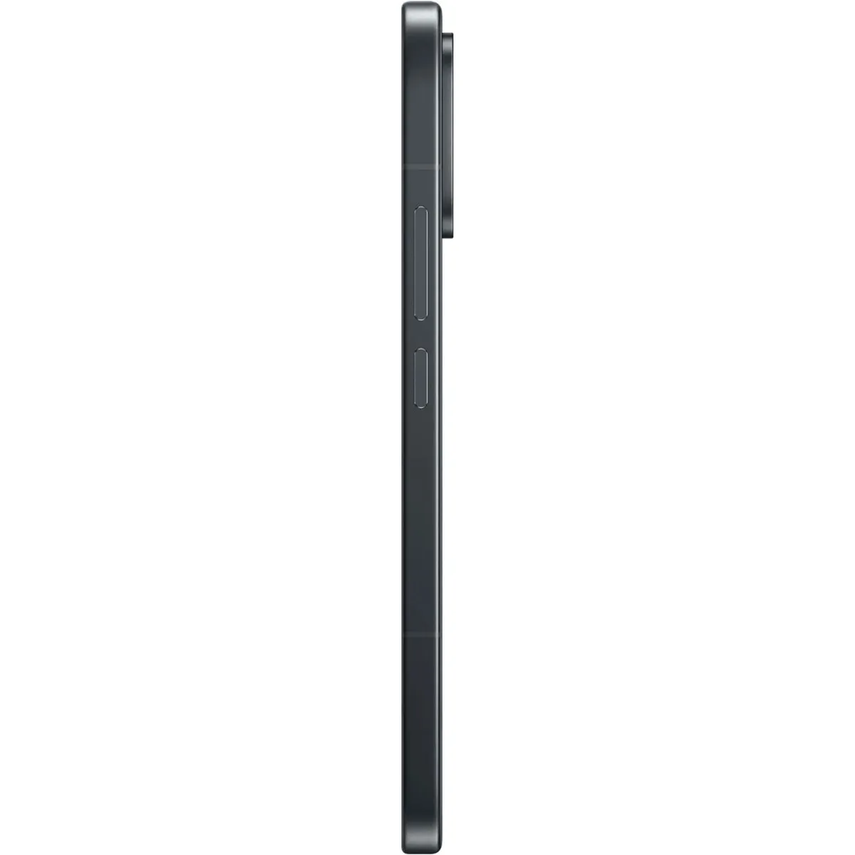 Смартфон Poco F9 Pro 12/512GB Black - мініатюра 8