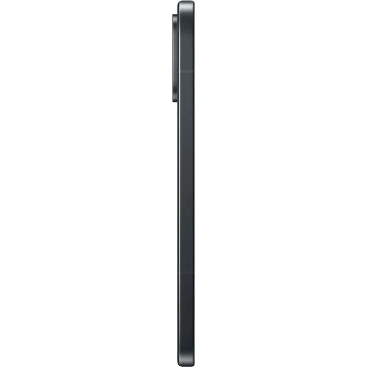 Смартфон Poco F9 Pro 12/512GB Black - мініатюра 9