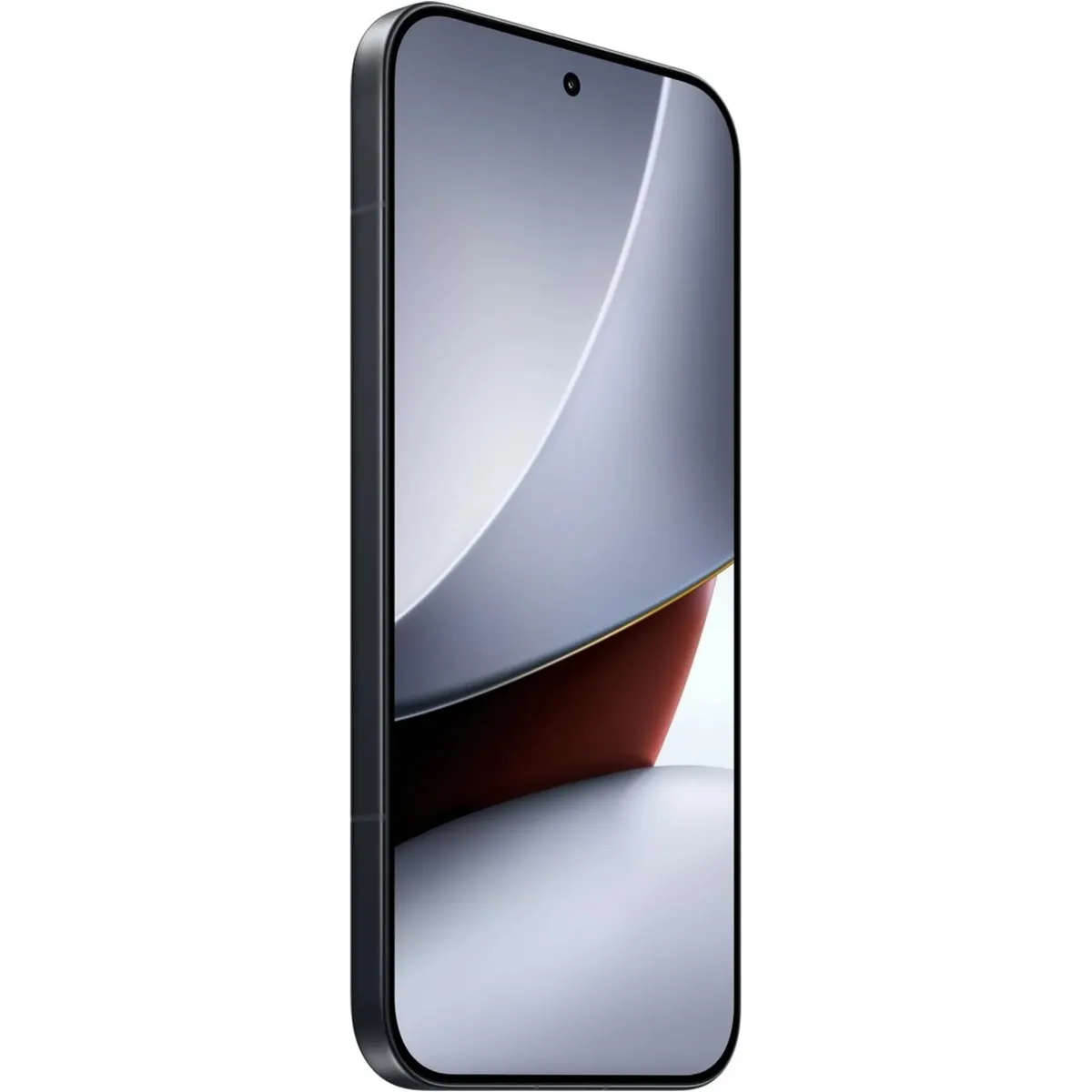 Смартфон Poco F9 Ultra 16/512GB Black - мініатюра 10