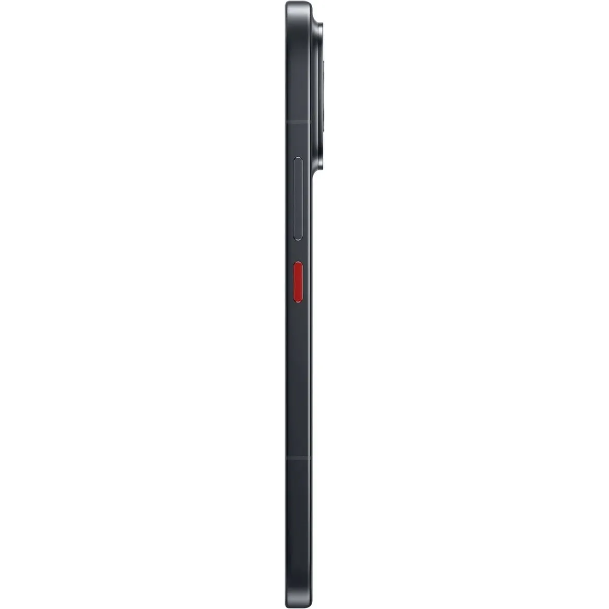 Смартфон Poco F9 Ultra 16/512GB Black - мініатюра 11