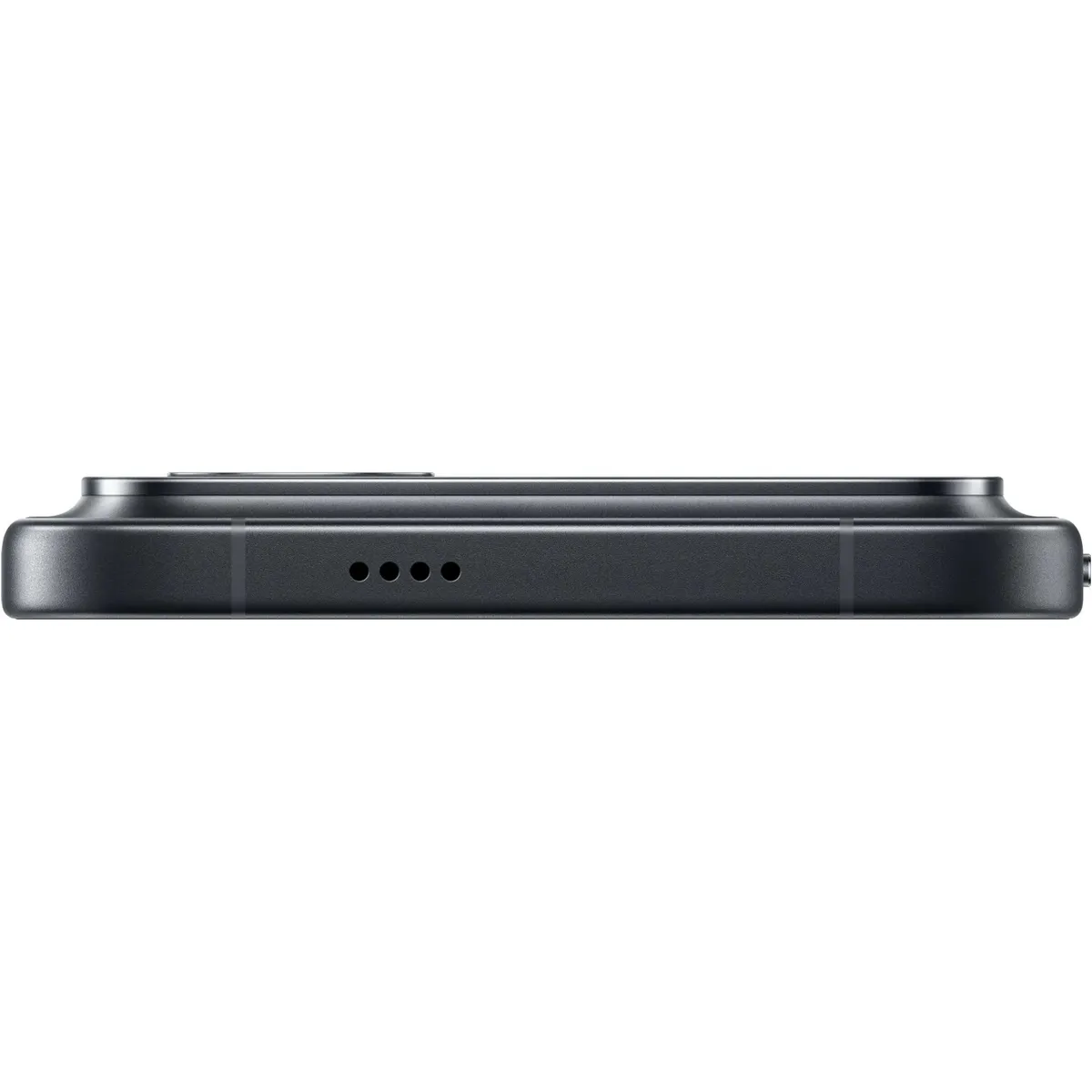 Смартфон Poco F9 Ultra 16/512GB Black - мініатюра 13