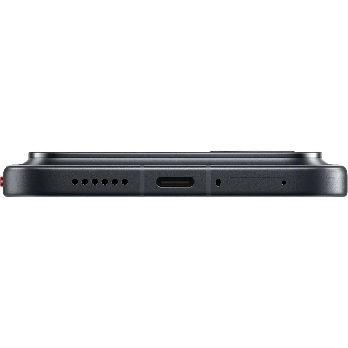 Смартфон Poco F9 Ultra 16/512GB Black - мініатюра 14
