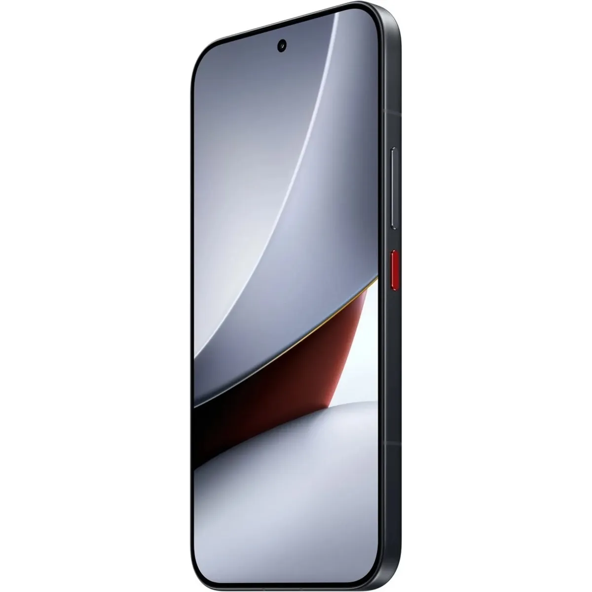 Смартфон Poco F9 Ultra 16/512GB Black - мініатюра 9