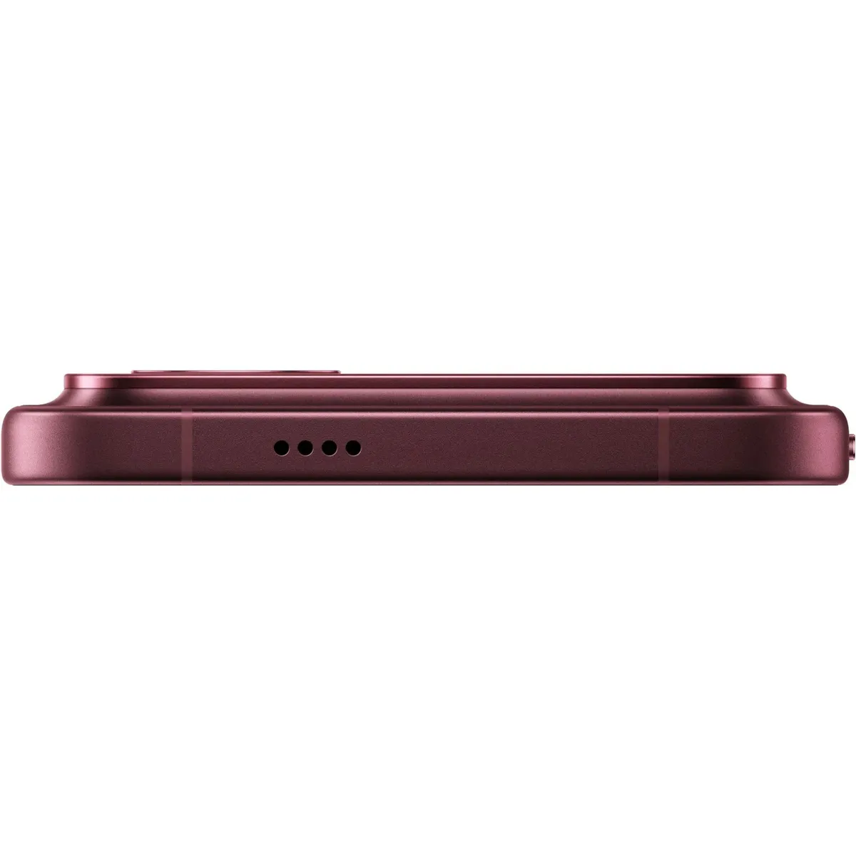 Смартфон Poco F9 Ultra 16/512GB Red - мініатюра 5