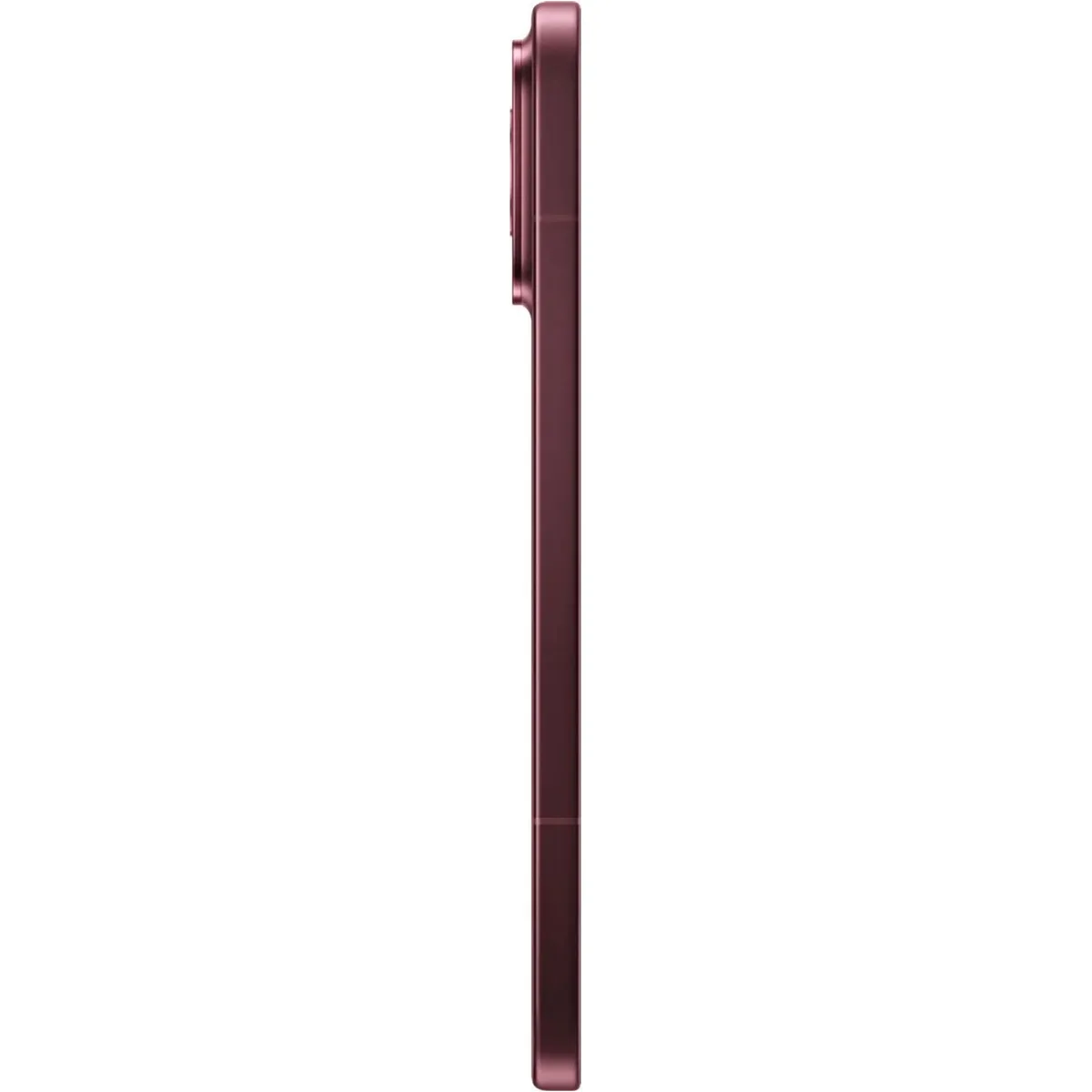 Смартфон Poco F9 Ultra 16/512GB Red - мініатюра 8