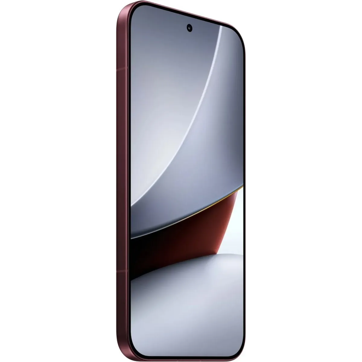 Смартфон Poco F9 Ultra 12/256GB Red - мініатюра 10